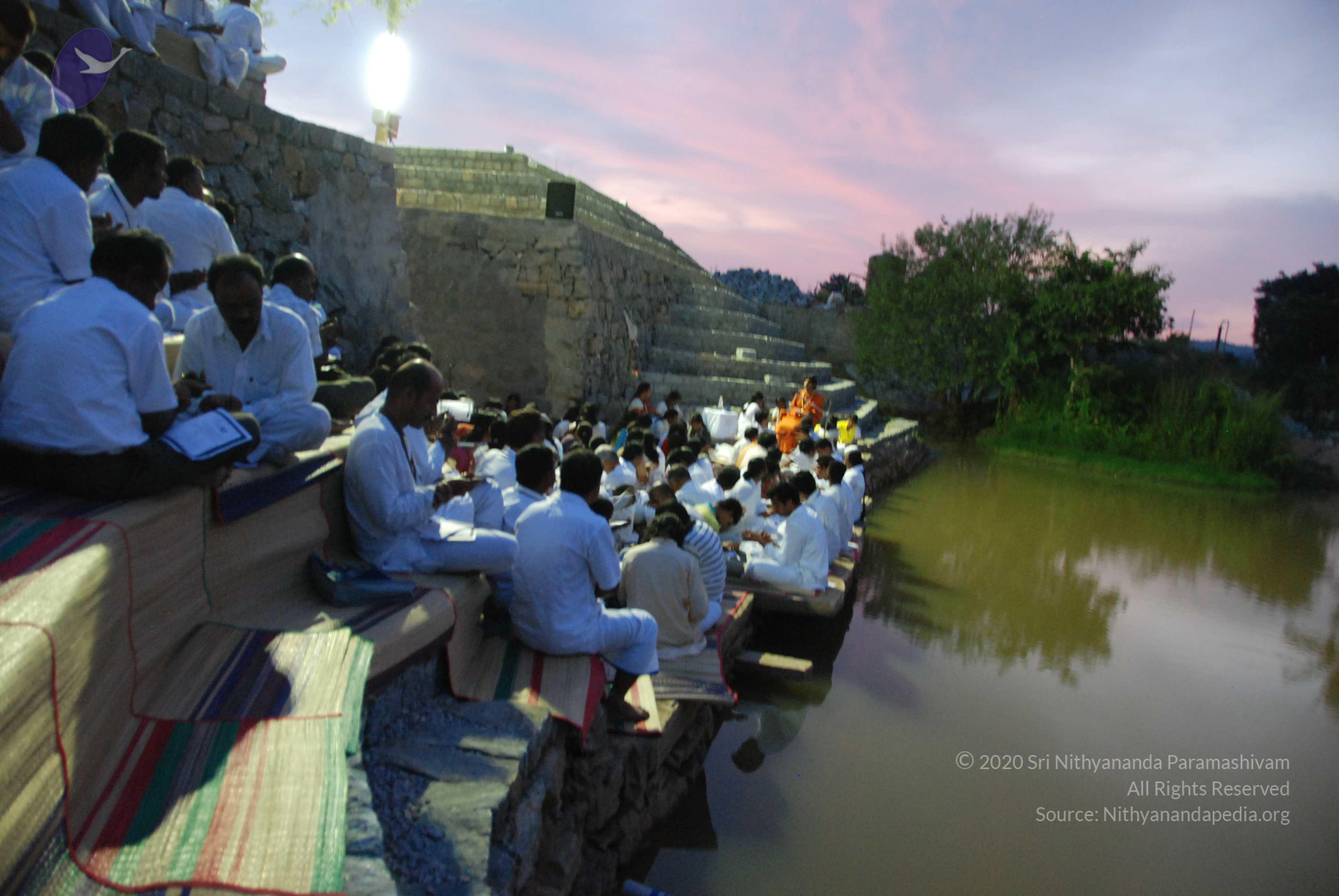 20090927_Photo_1067_FIM_IN_BAN_27_09_09 (150)_CMP_WM