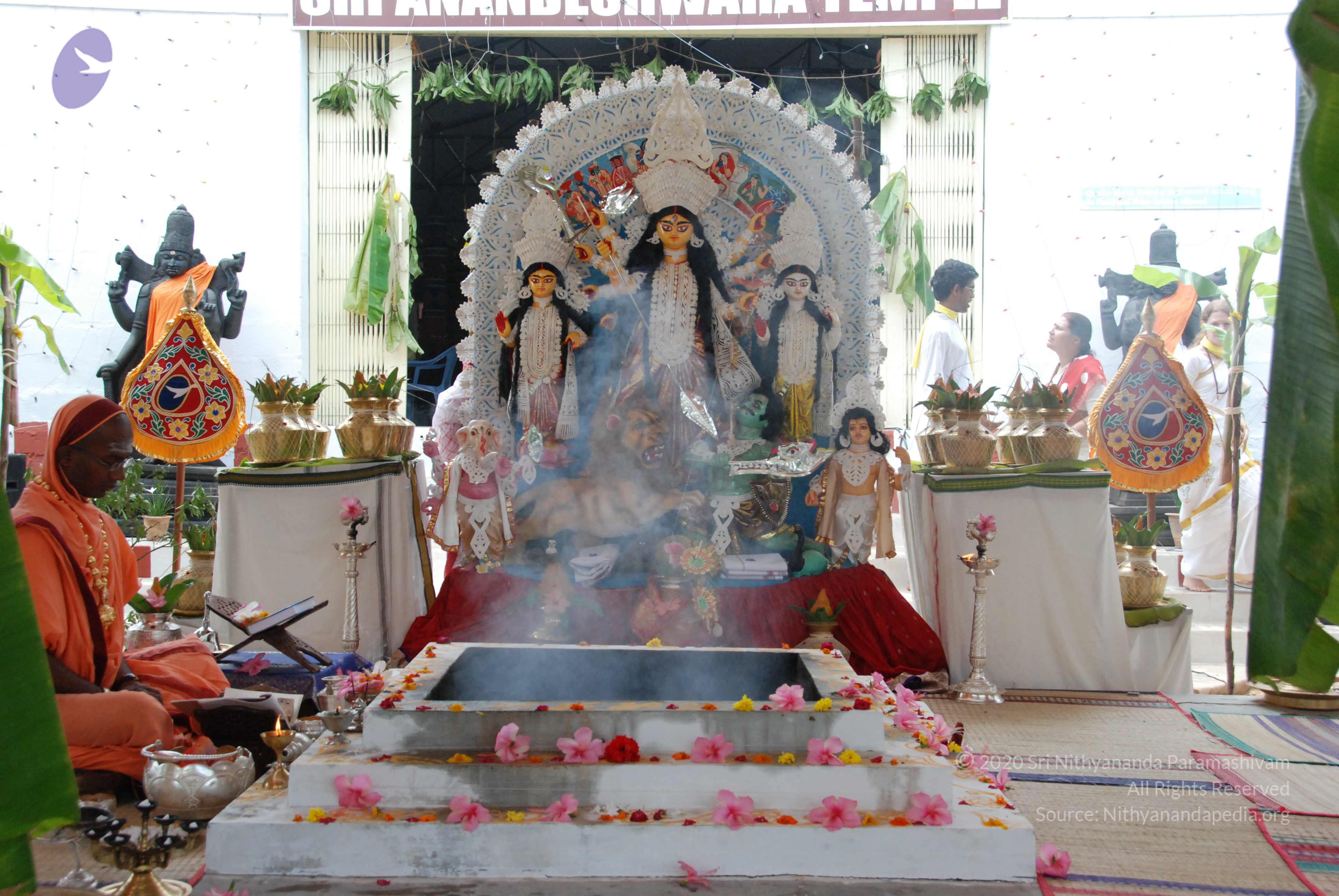 20090927_Photo_1020_NAV_IN_BAN_27_09_09 (2)_CMP_WM