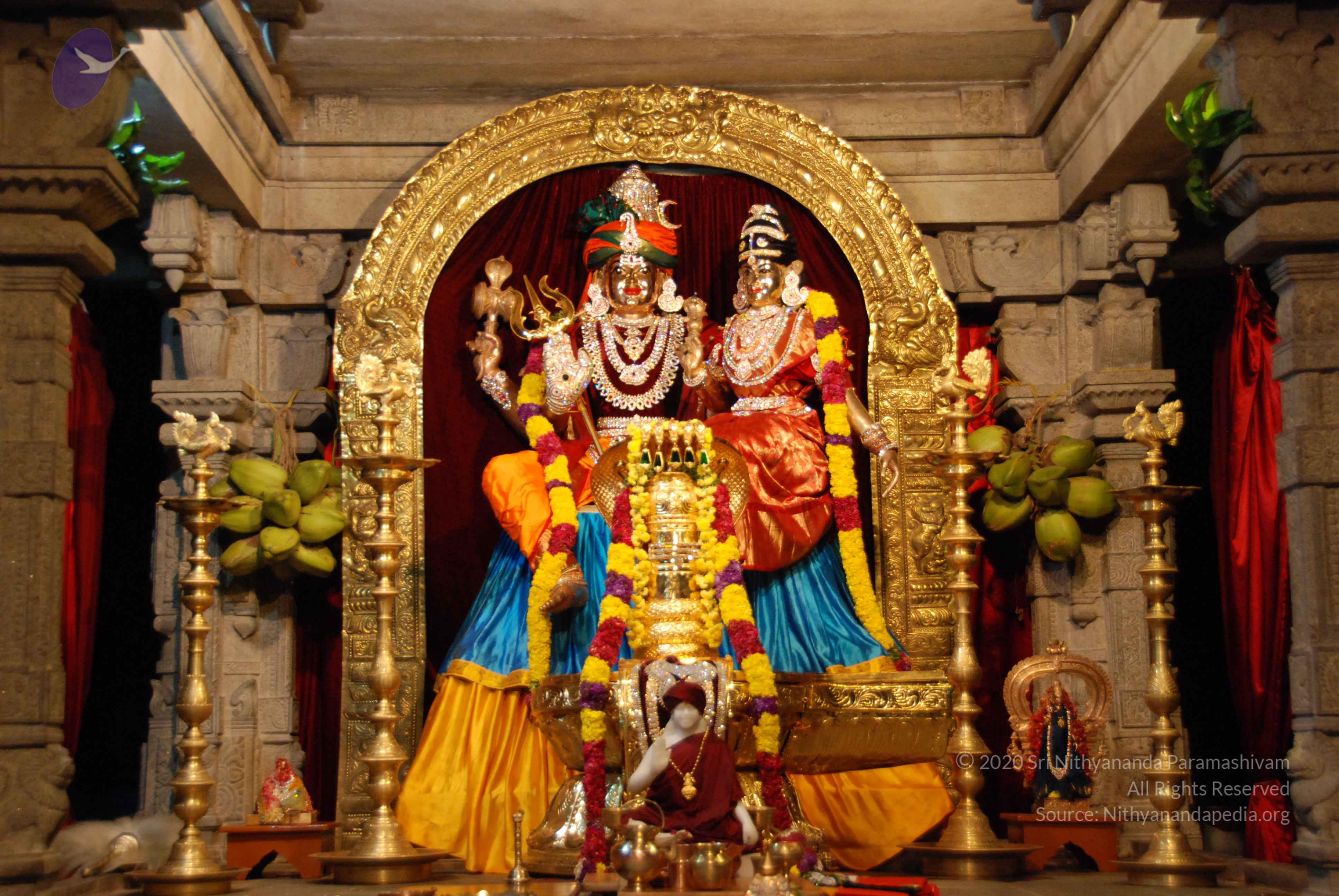 20090927_Photo_1021_NAV_IN_BAN_27_09_09 (65)_CMP_WM