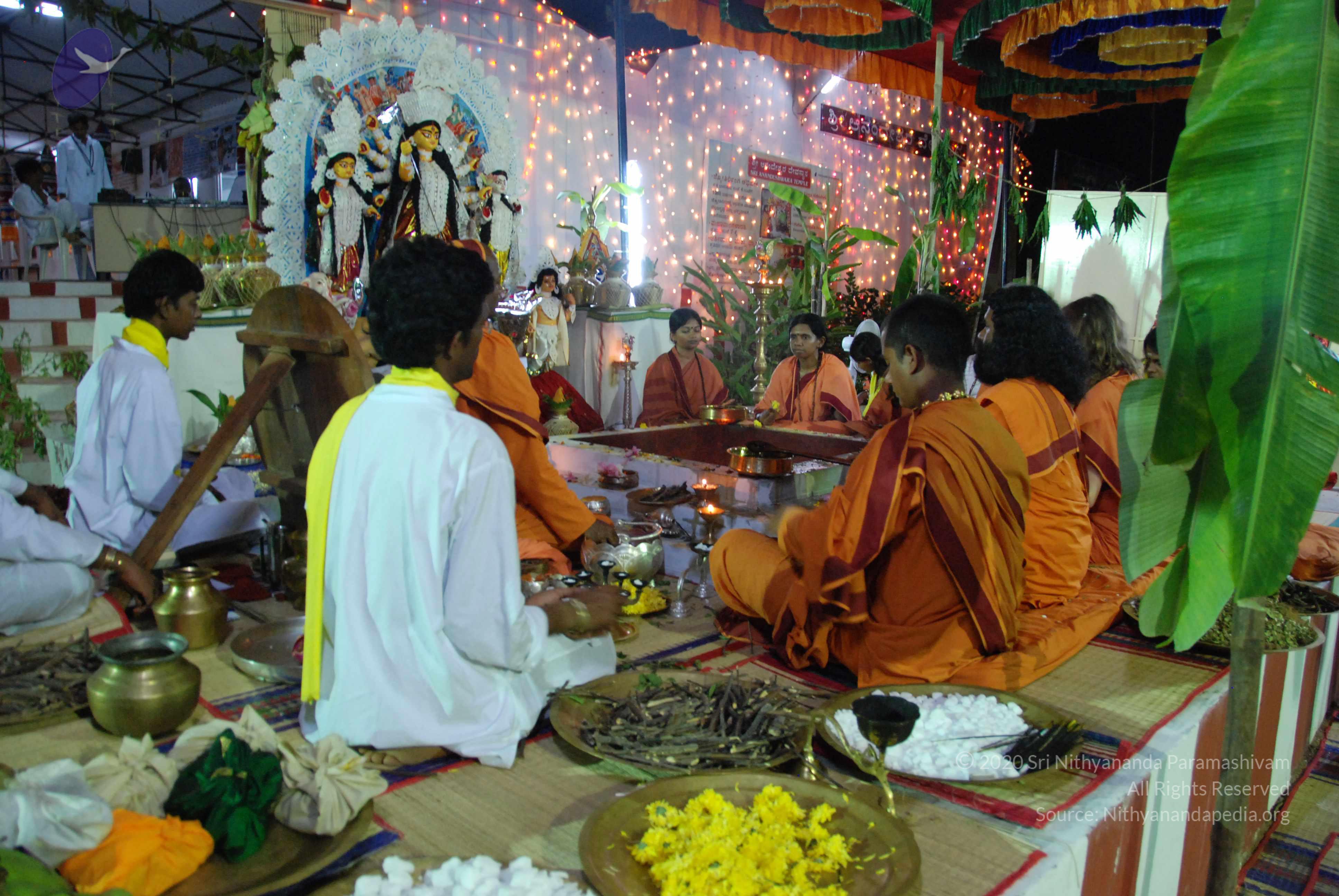 20090927_Photo_1023_NAV_IN_BAN_27_09_09 (42)_CMP_WM