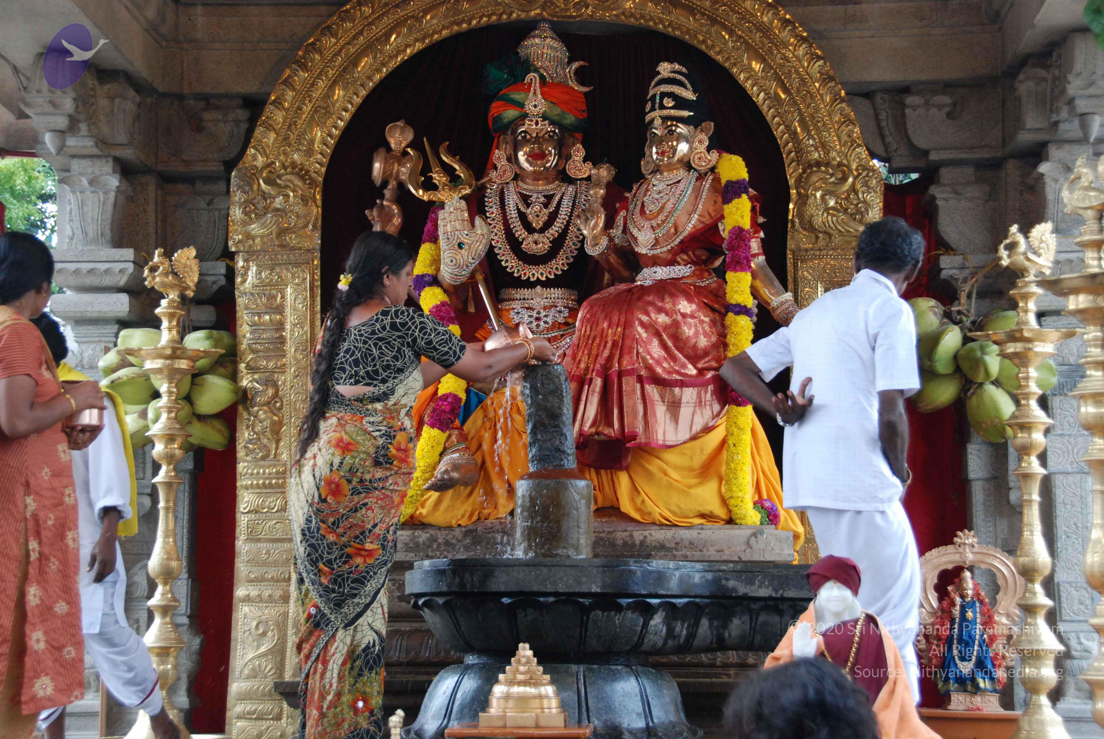 20090927_Photo_1026_NAV_IN_BAN_27_09_09 (29)_CMP_WM