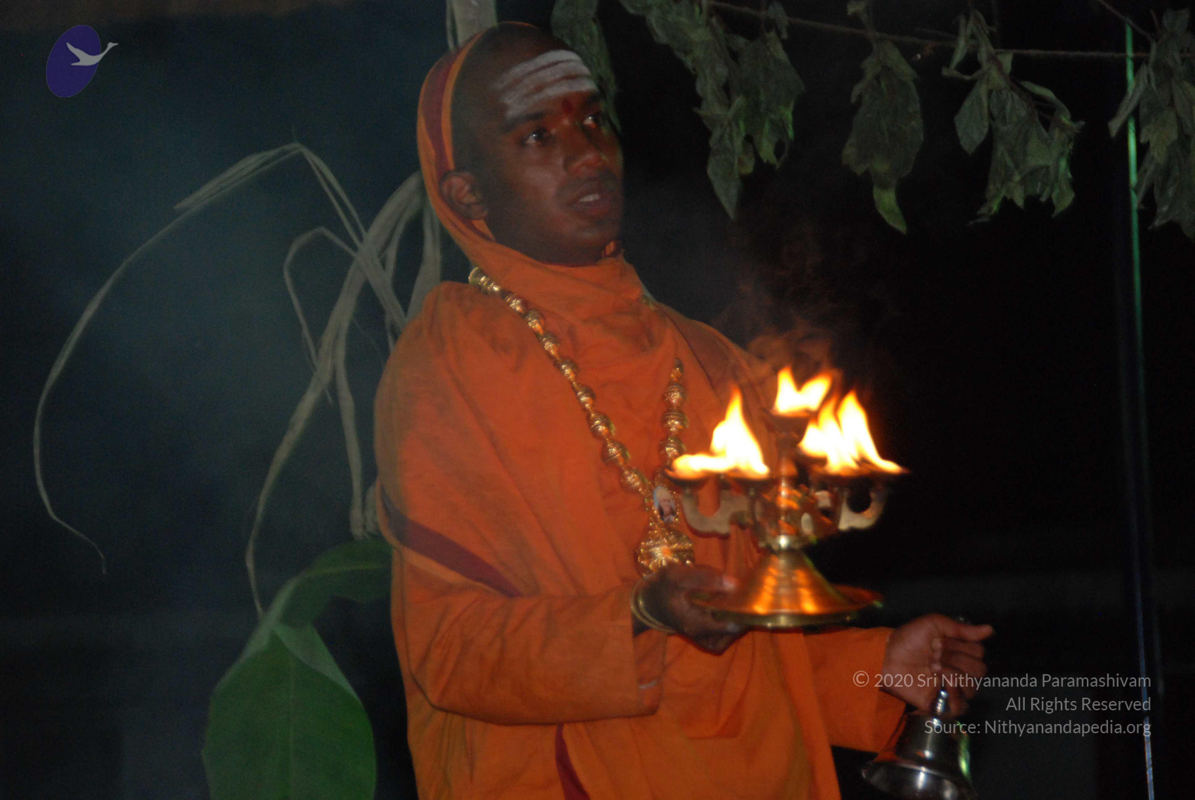 20090927_Photo_1027_NAV_IN_BAN_27_09_09 (59)_CMP_WM