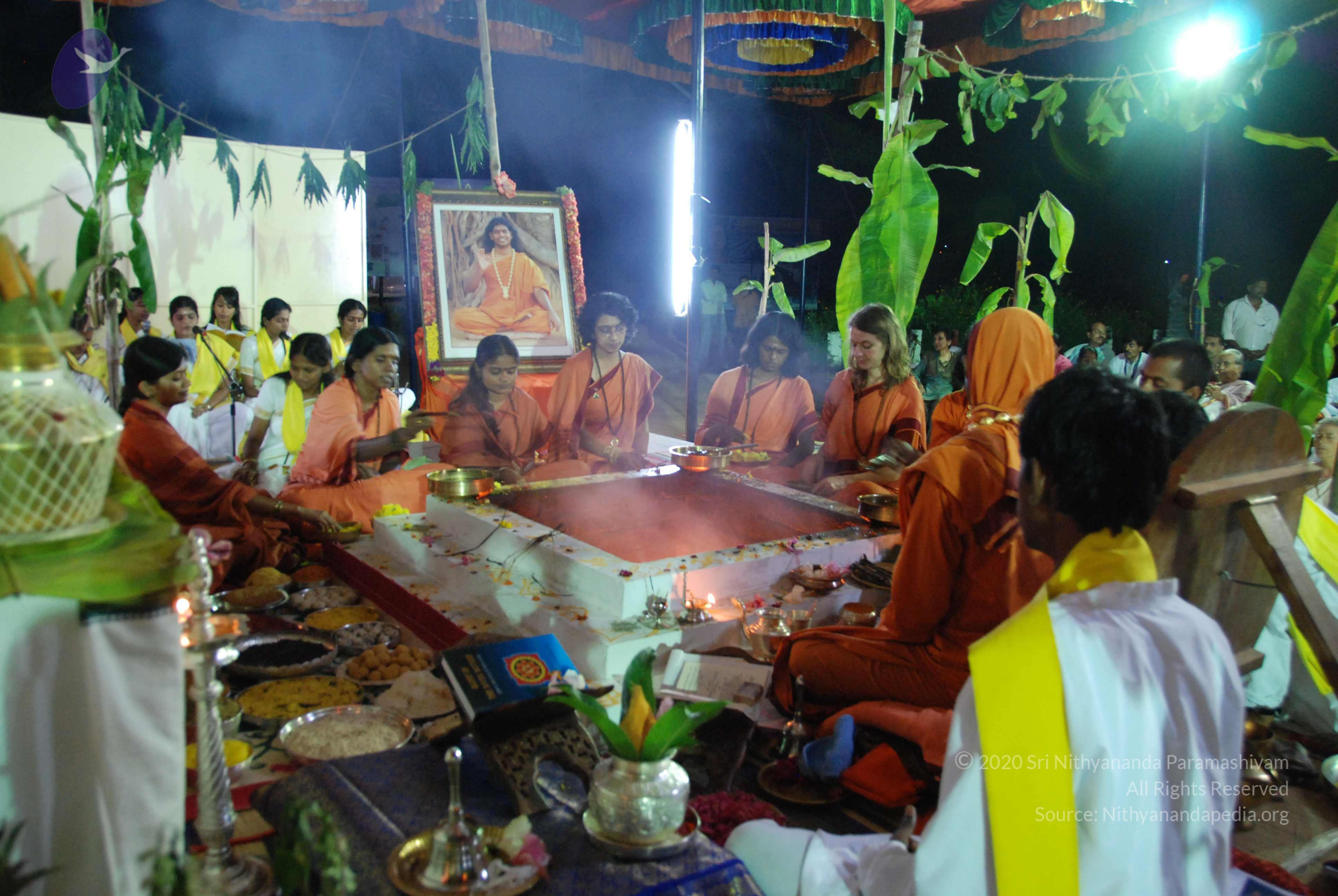 20090927_Photo_1028_NAV_IN_BAN_27_09_09 (45)_CMP_WM