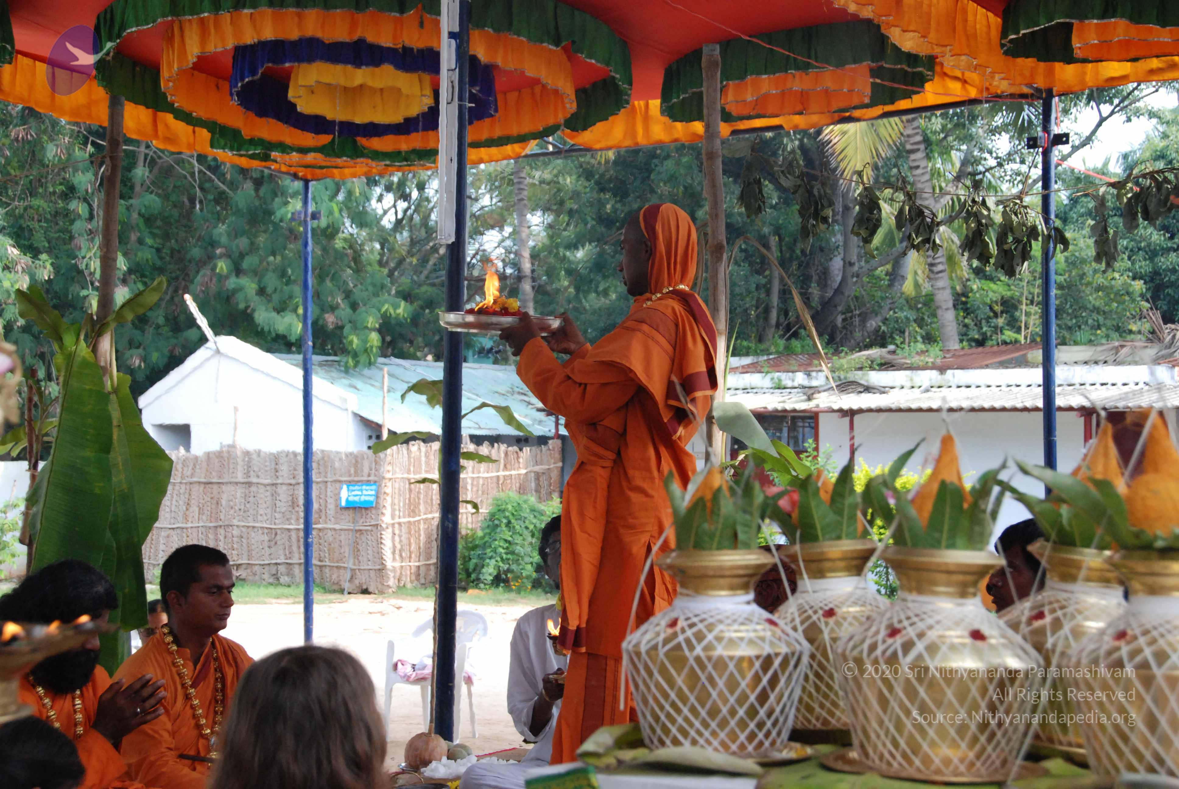 20090927_Photo_1030_NAV_IN_BAN_27_09_09 (35)_CMP_WM