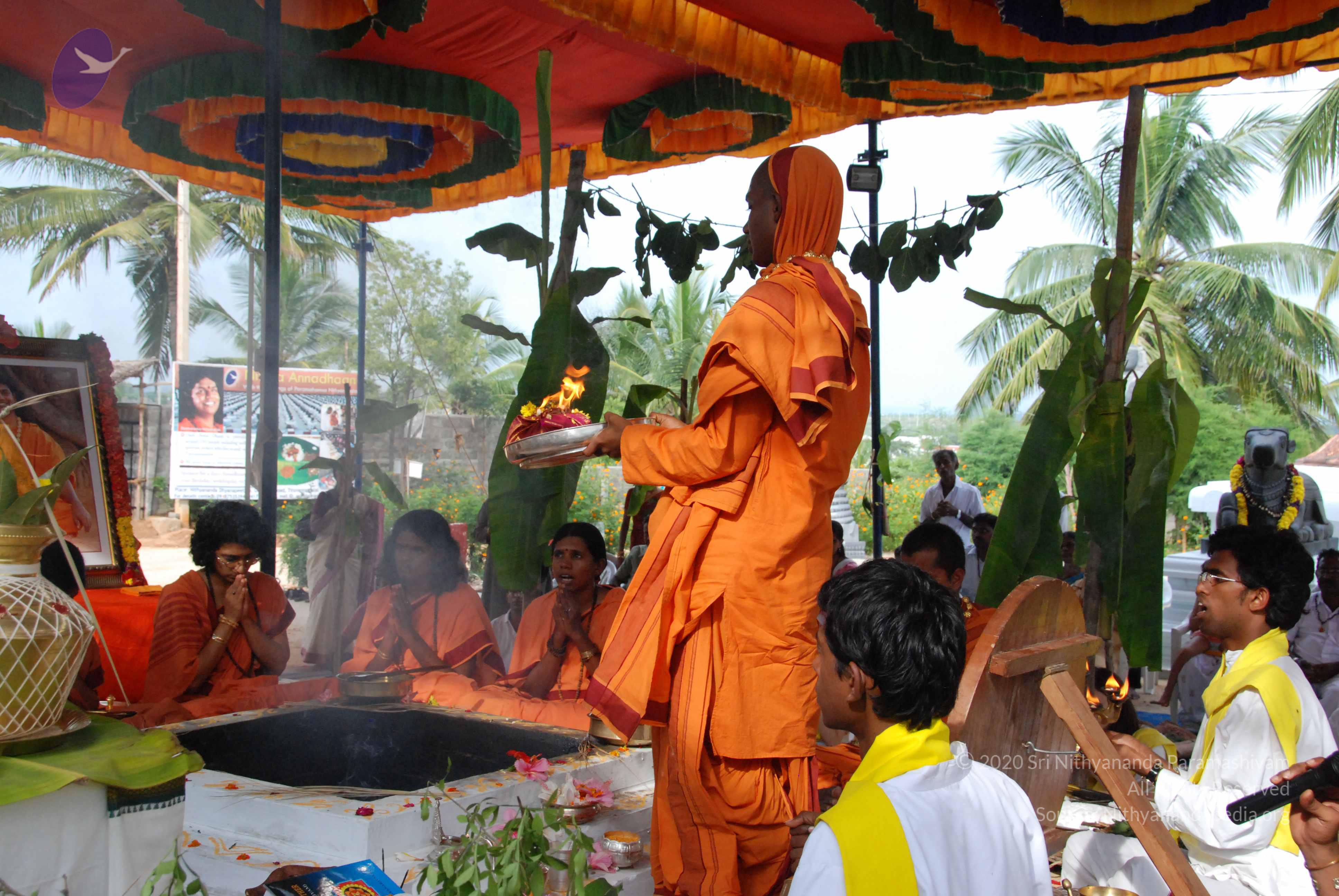 20090927_Photo_1031_NAV_IN_BAN_27_09_09 (20)_CMP_WM