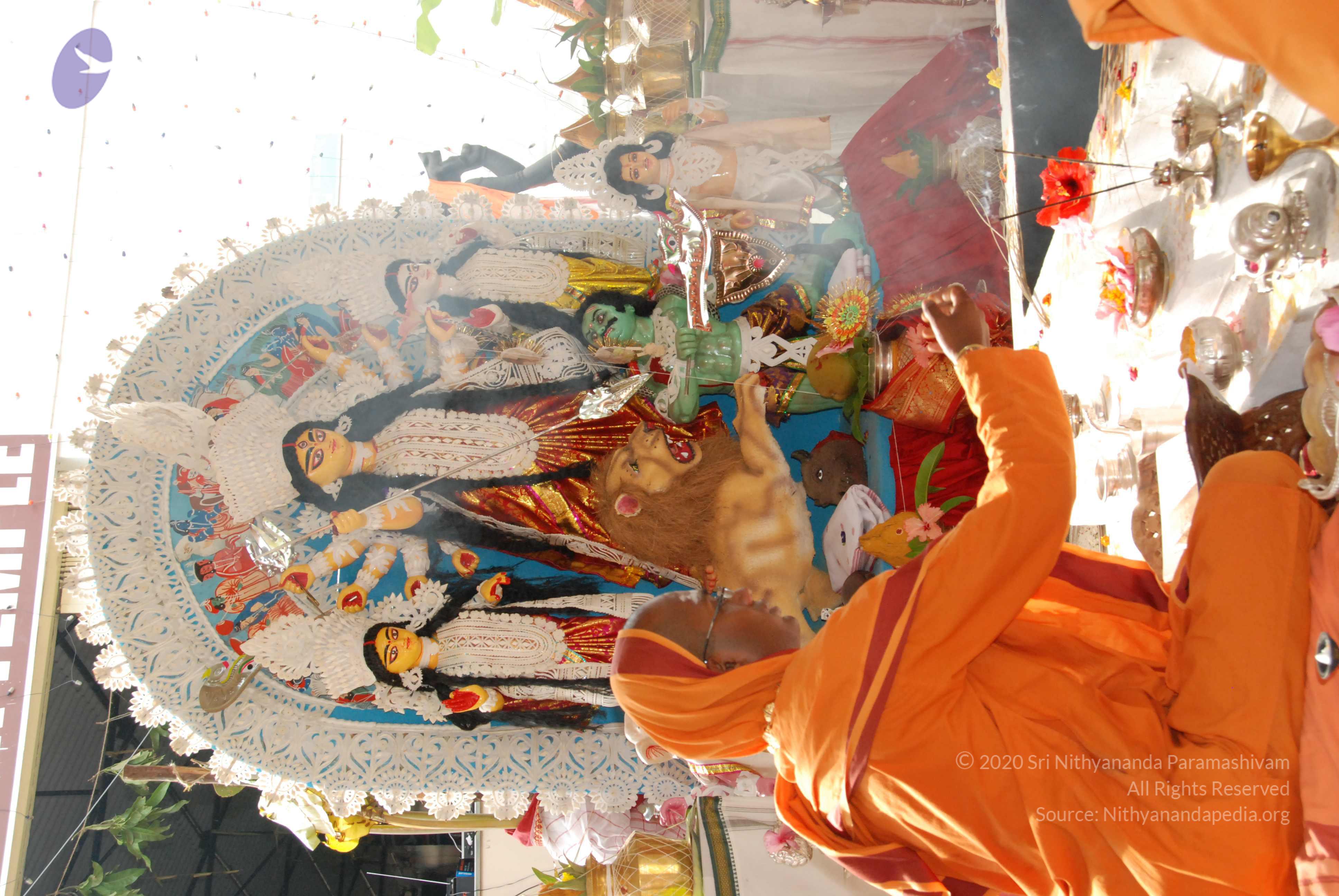 20090927_Photo_1032_NAV_IN_BAN_27_09_09 (12)_CMP_WM