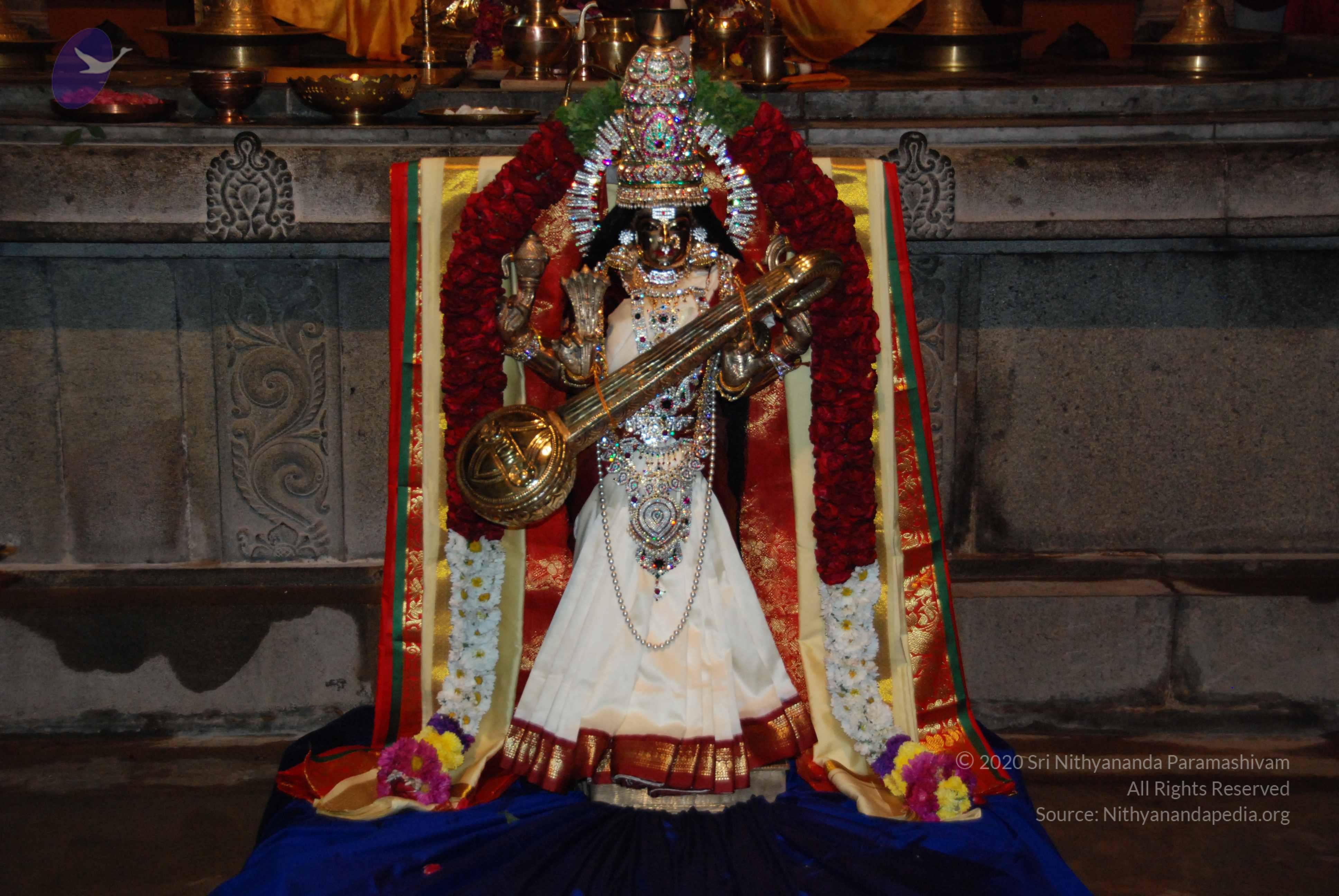 20090927_Photo_1034_NAV_IN_BAN_27_09_09 (49)_CMP_WM