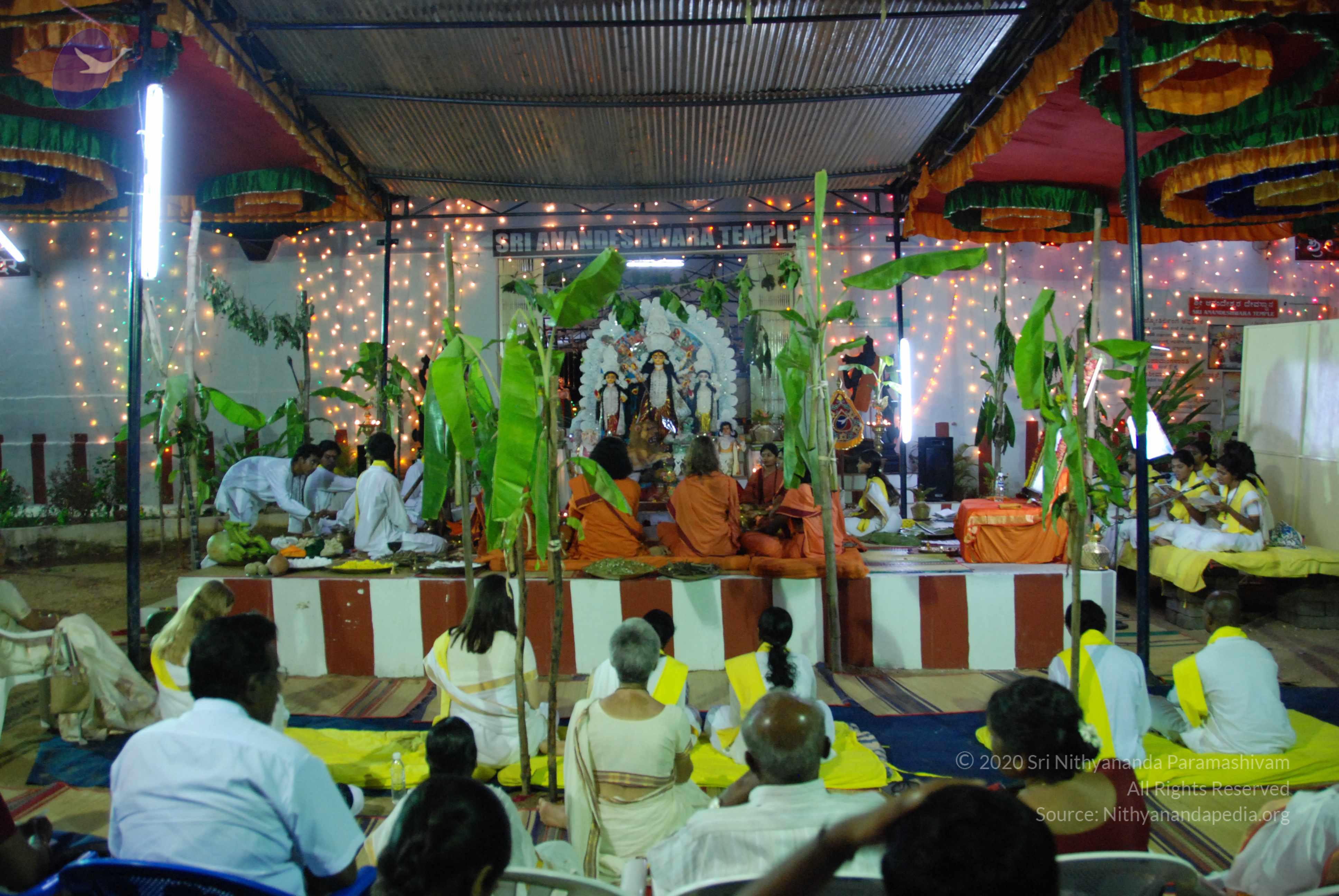 20090927_Photo_1035_NAV_IN_BAN_27_09_09 (39)_CMP_WM