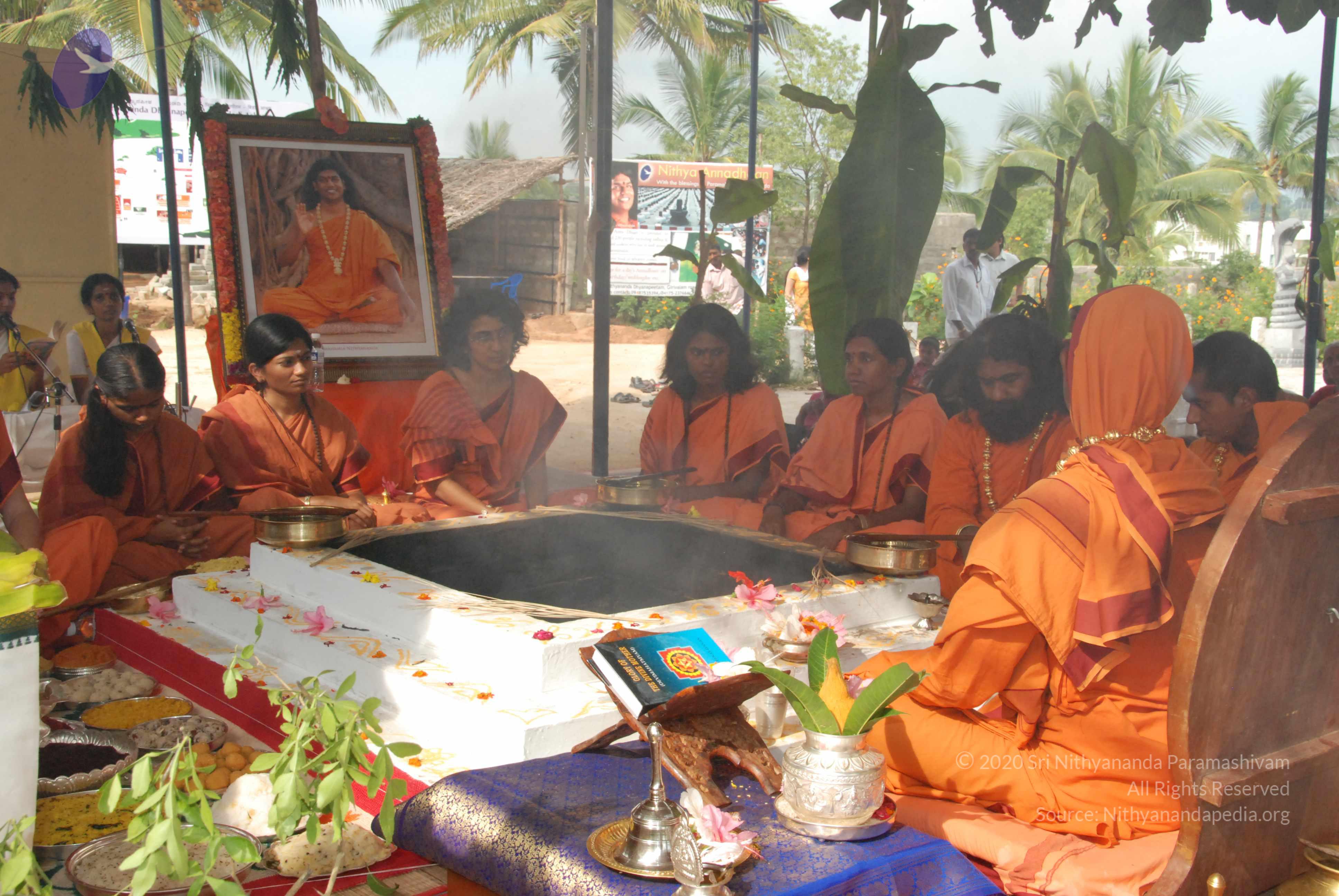 20090927_Photo_1036_NAV_IN_BAN_27_09_09 (9)_CMP_WM