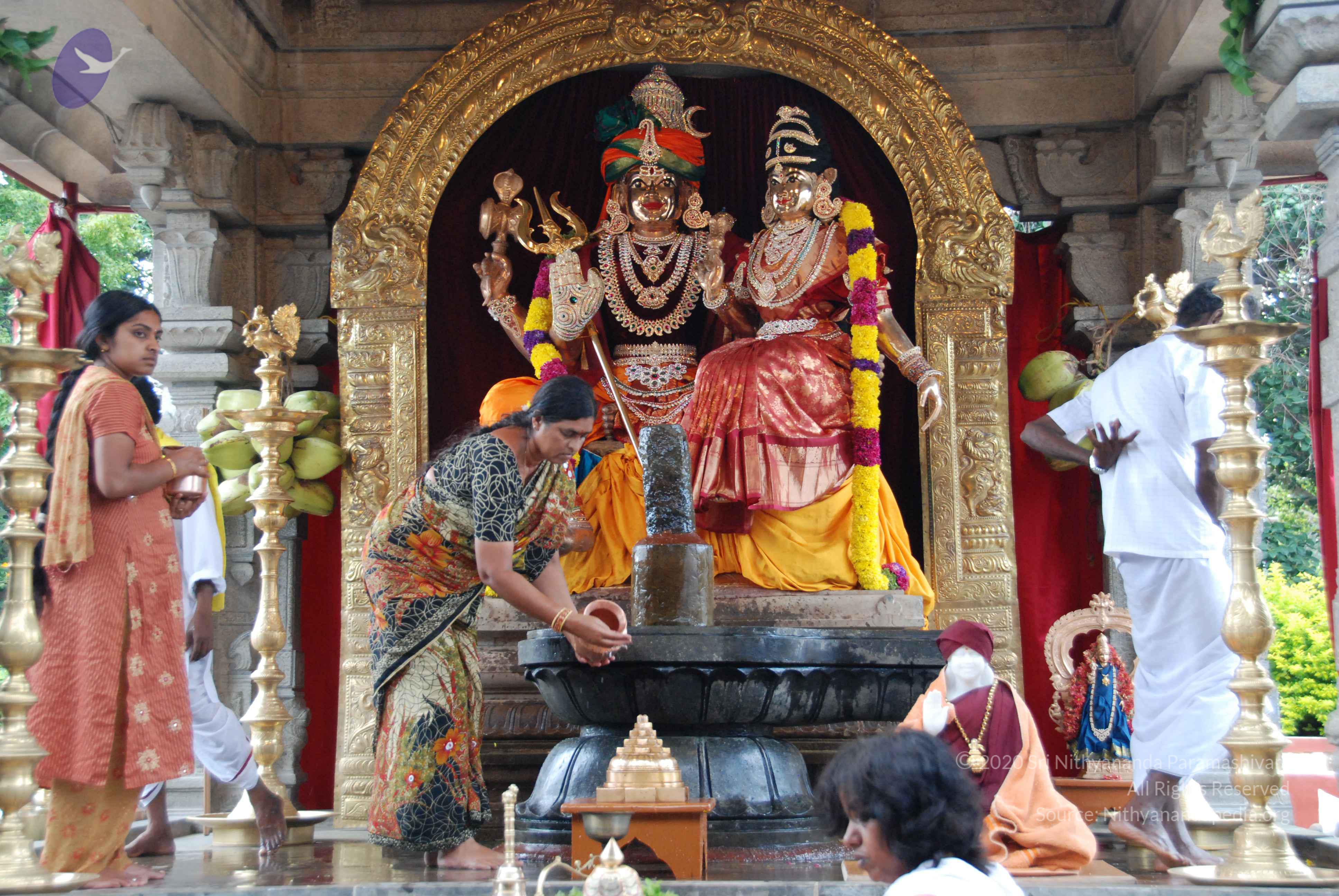 20090927_Photo_1037_NAV_IN_BAN_27_09_09 (30)_CMP_WM