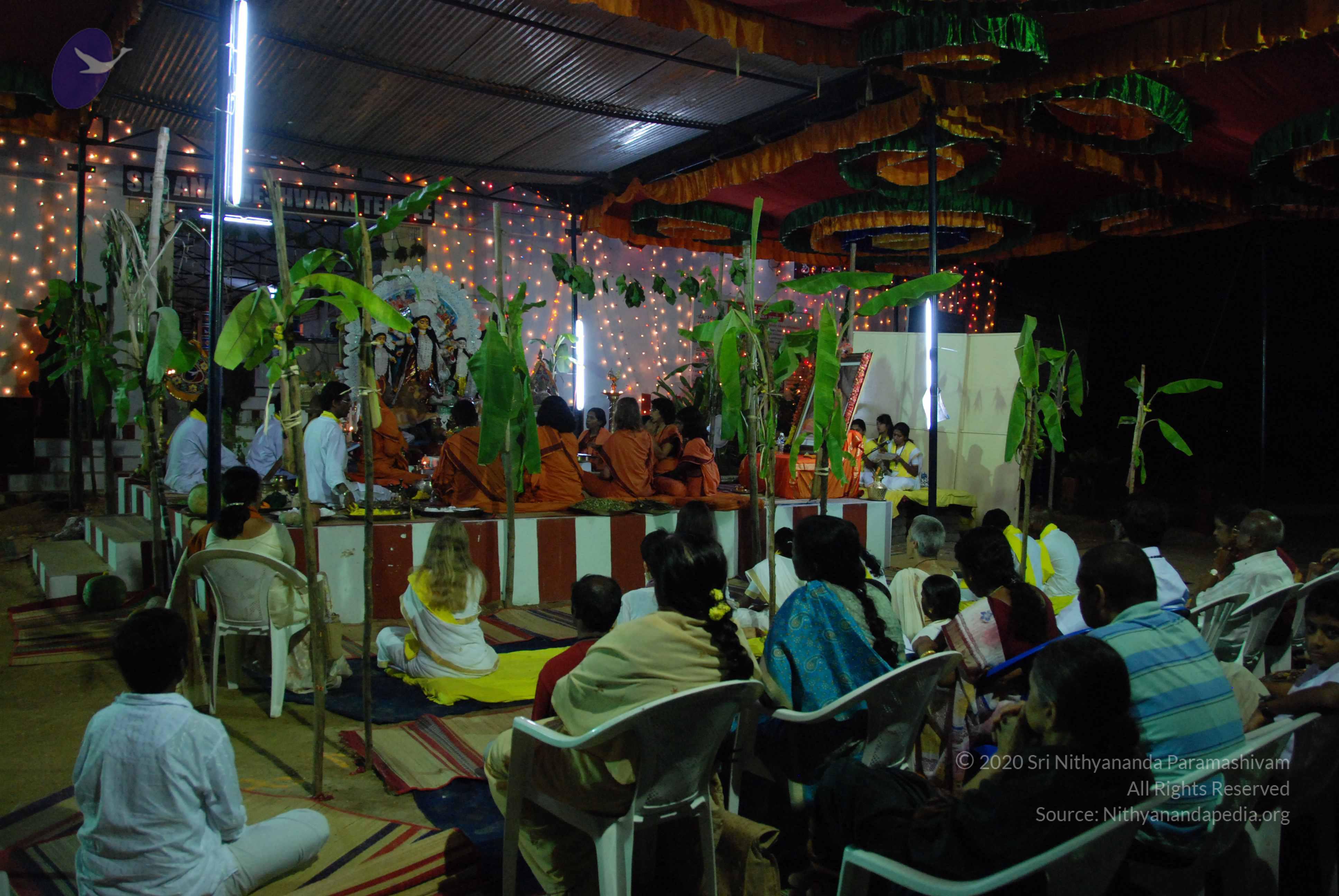 20090927_Photo_1038_NAV_IN_BAN_27_09_09 (40)_CMP_WM