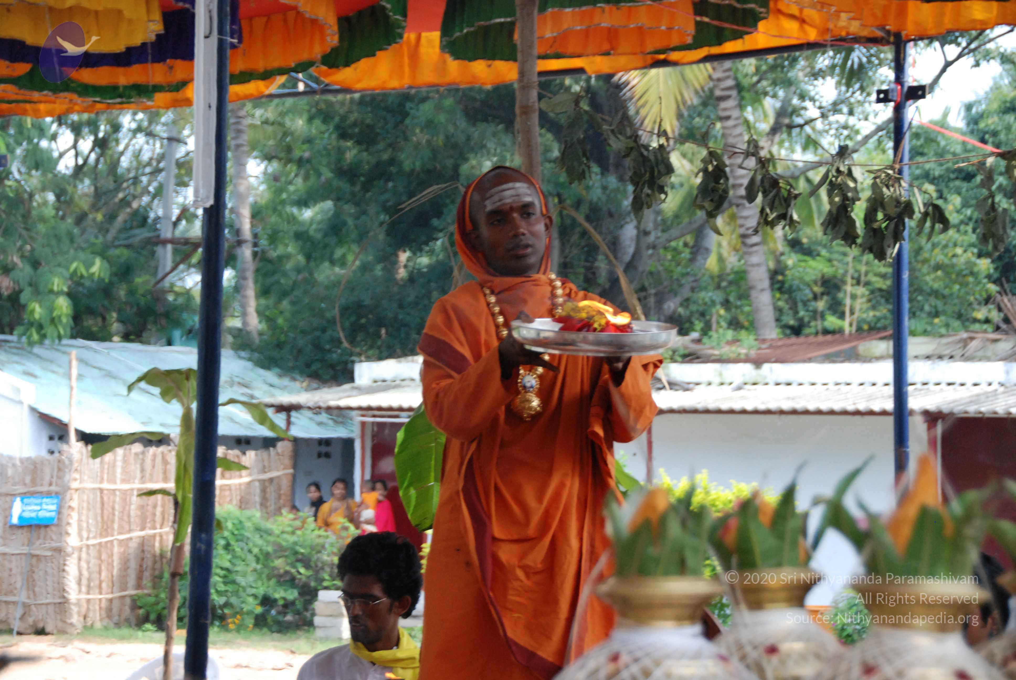 20090927_Photo_1039_NAV_IN_BAN_27_09_09 (33)_CMP_WM