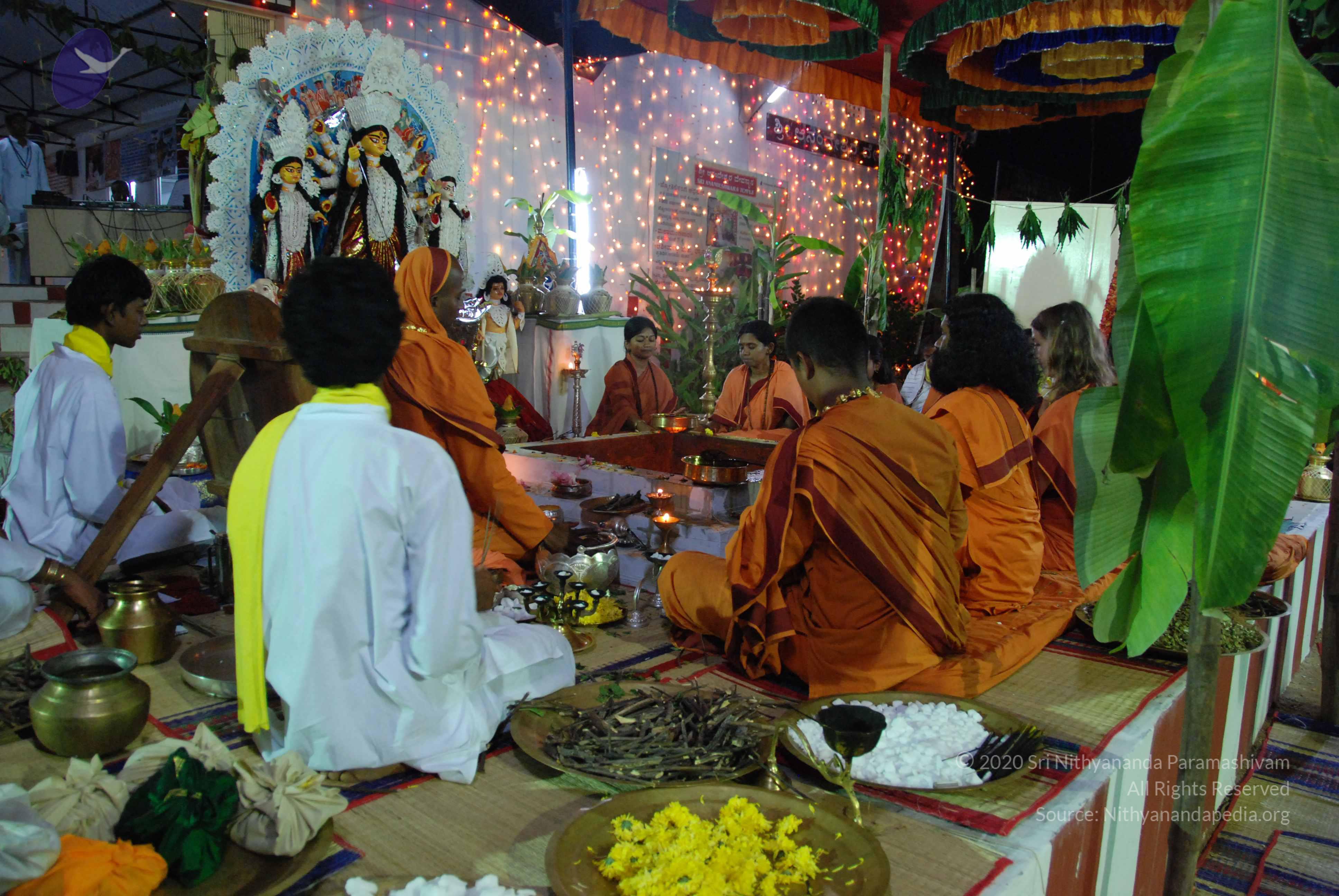 20090927_Photo_1040_NAV_IN_BAN_27_09_09 (43)_CMP_WM