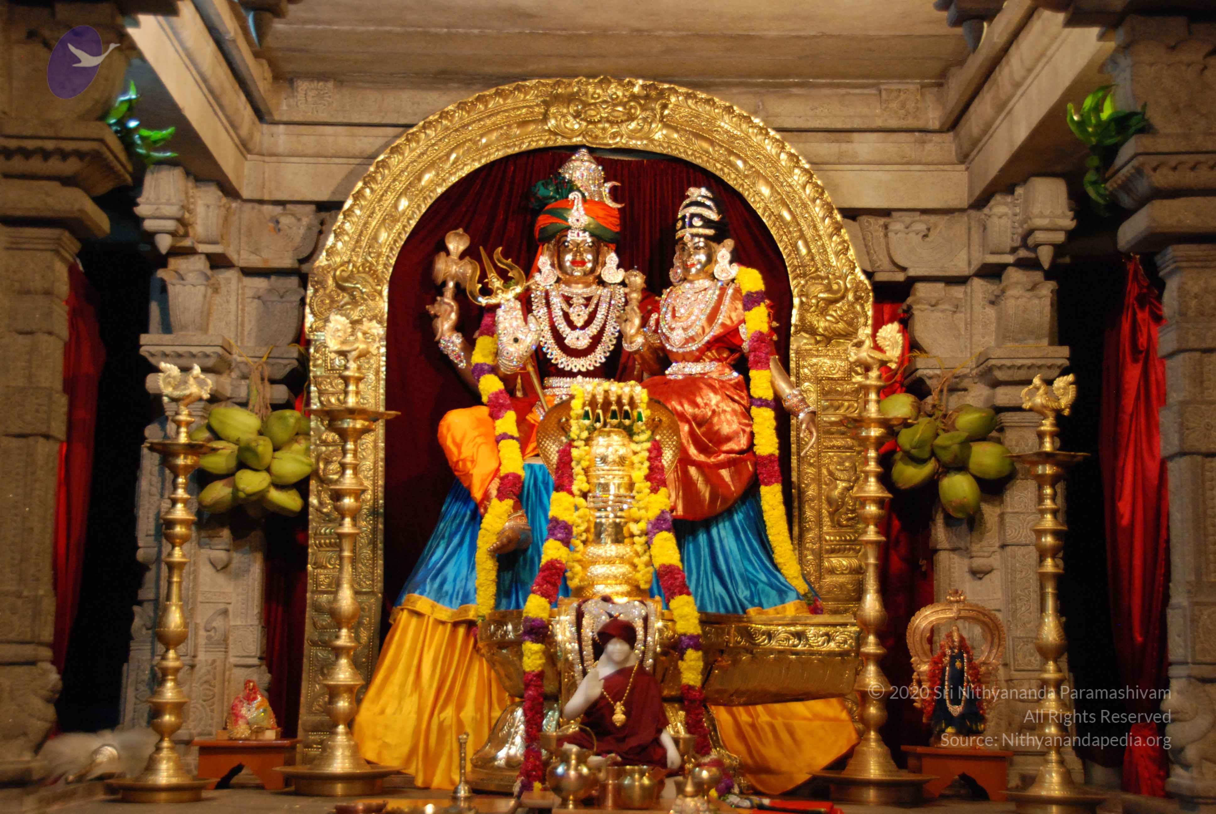 20090927_Photo_1041_NAV_IN_BAN_27_09_09 (64)_CMP_WM