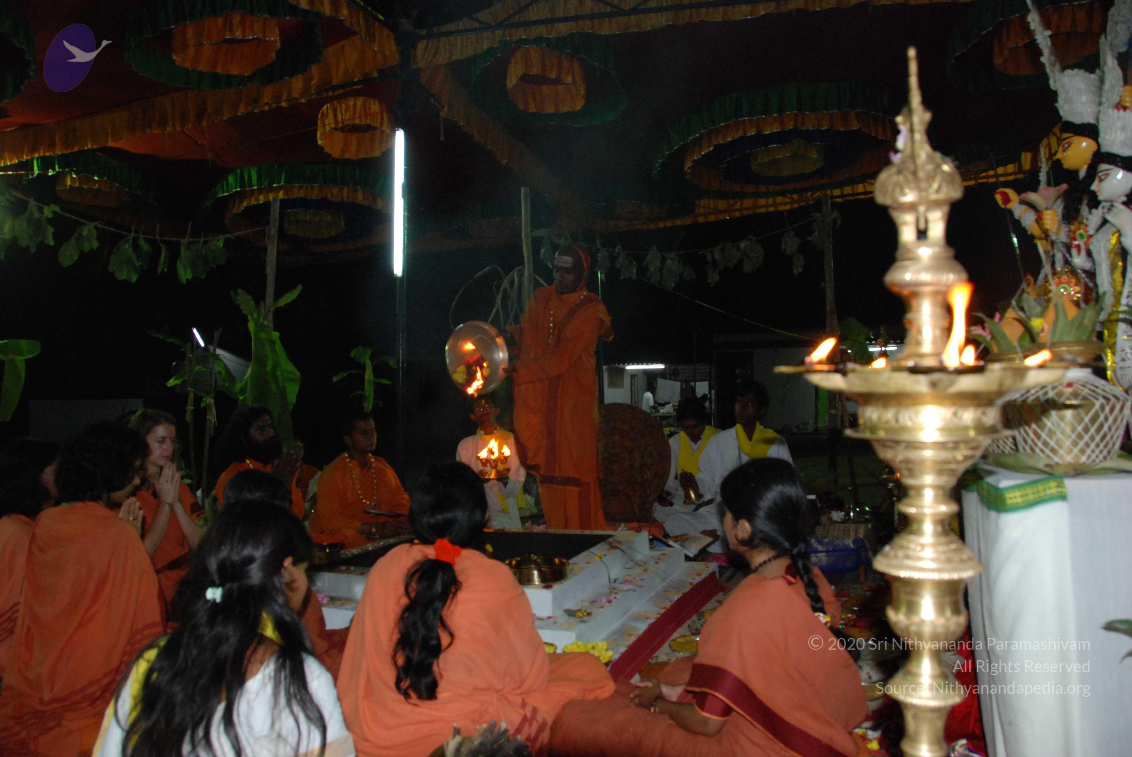 20090927_Photo_1043_NAV_IN_BAN_27_09_09 (56)_CMP_WM