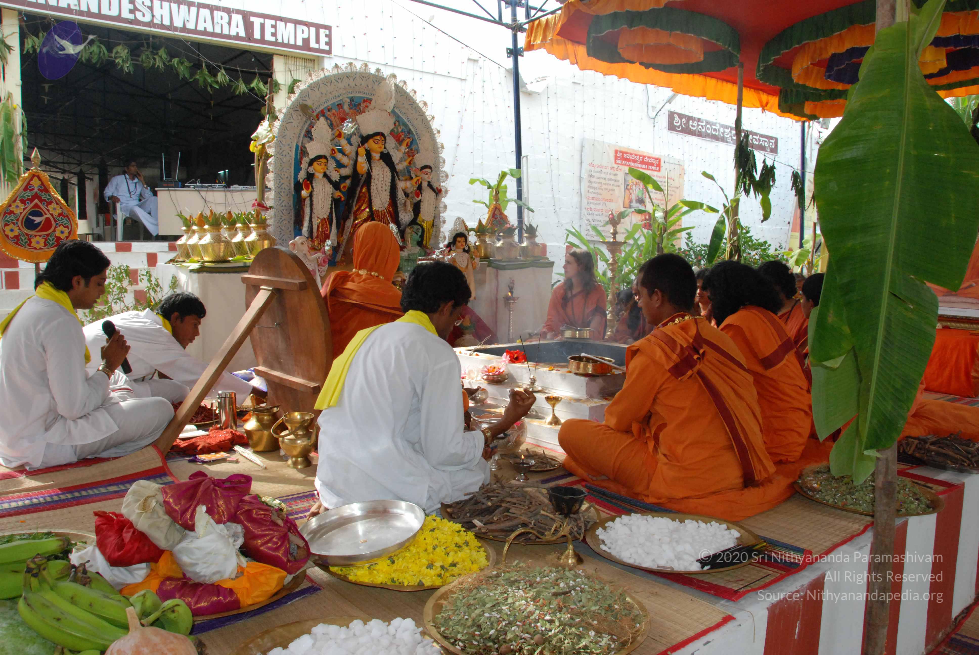 20090927_Photo_1044_NAV_IN_BAN_27_09_09 (11)_CMP_WM