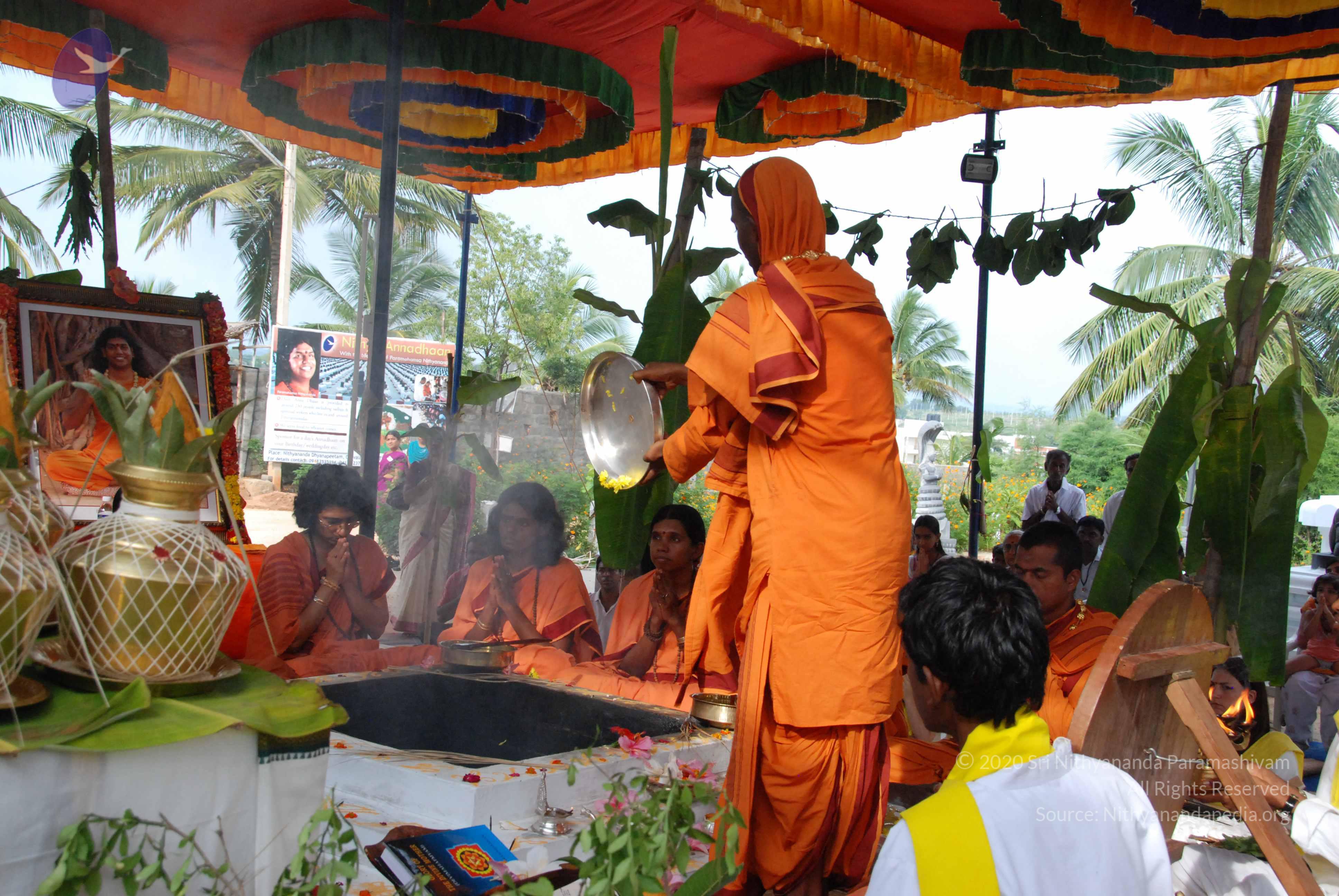 20090927_Photo_1045_NAV_IN_BAN_27_09_09 (23)_CMP_WM