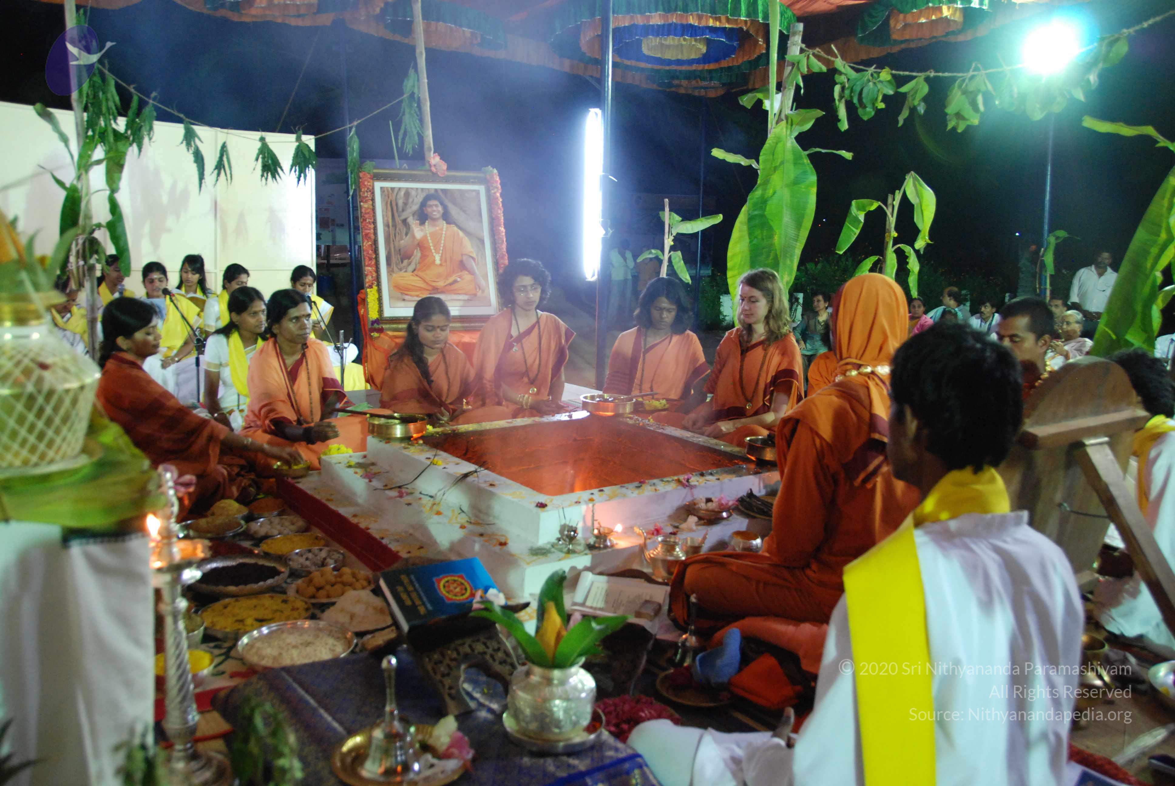 20090927_Photo_1046_NAV_IN_BAN_27_09_09 (46)_CMP_WM