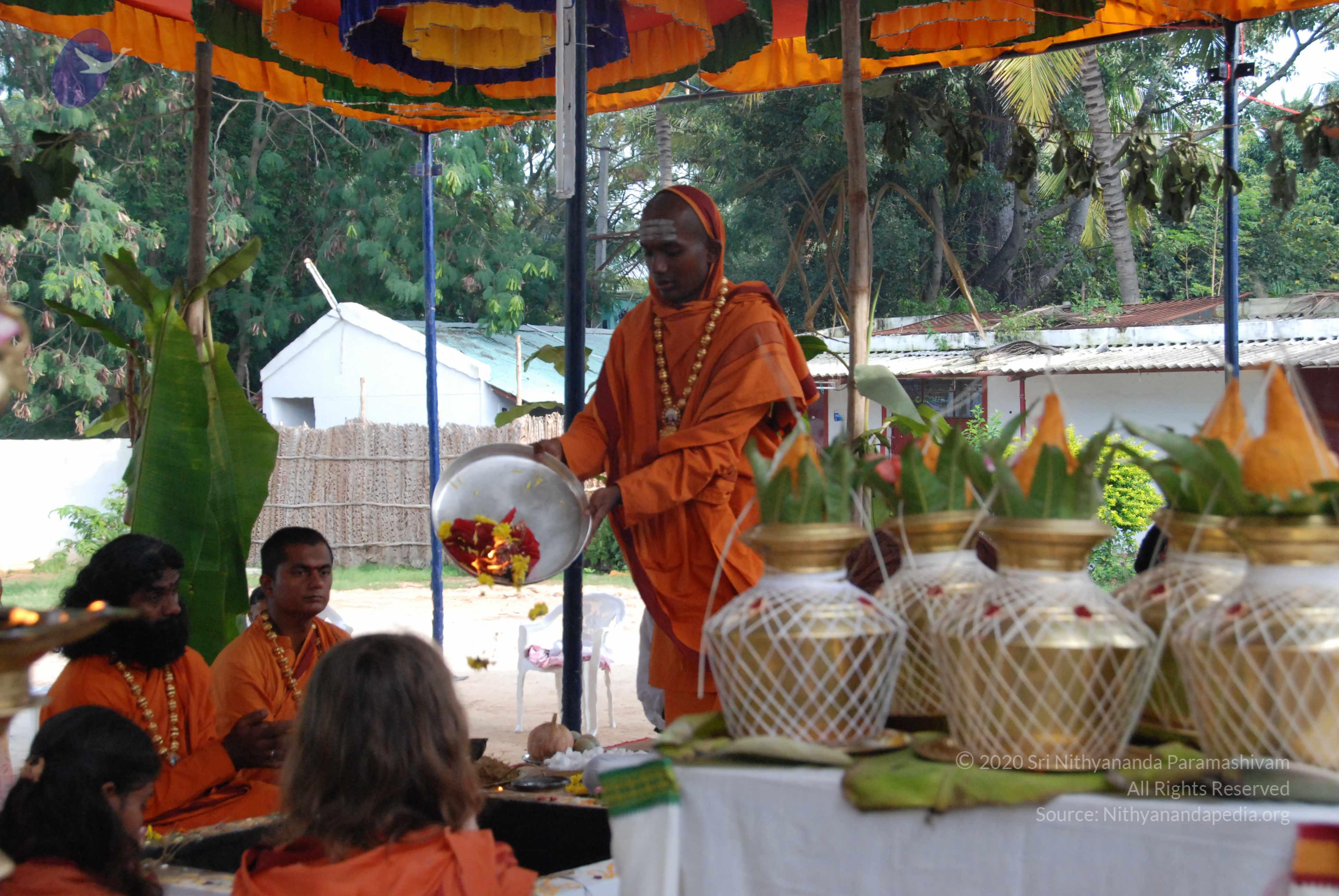 20090927_Photo_1047_NAV_IN_BAN_27_09_09 (36)_CMP_WM