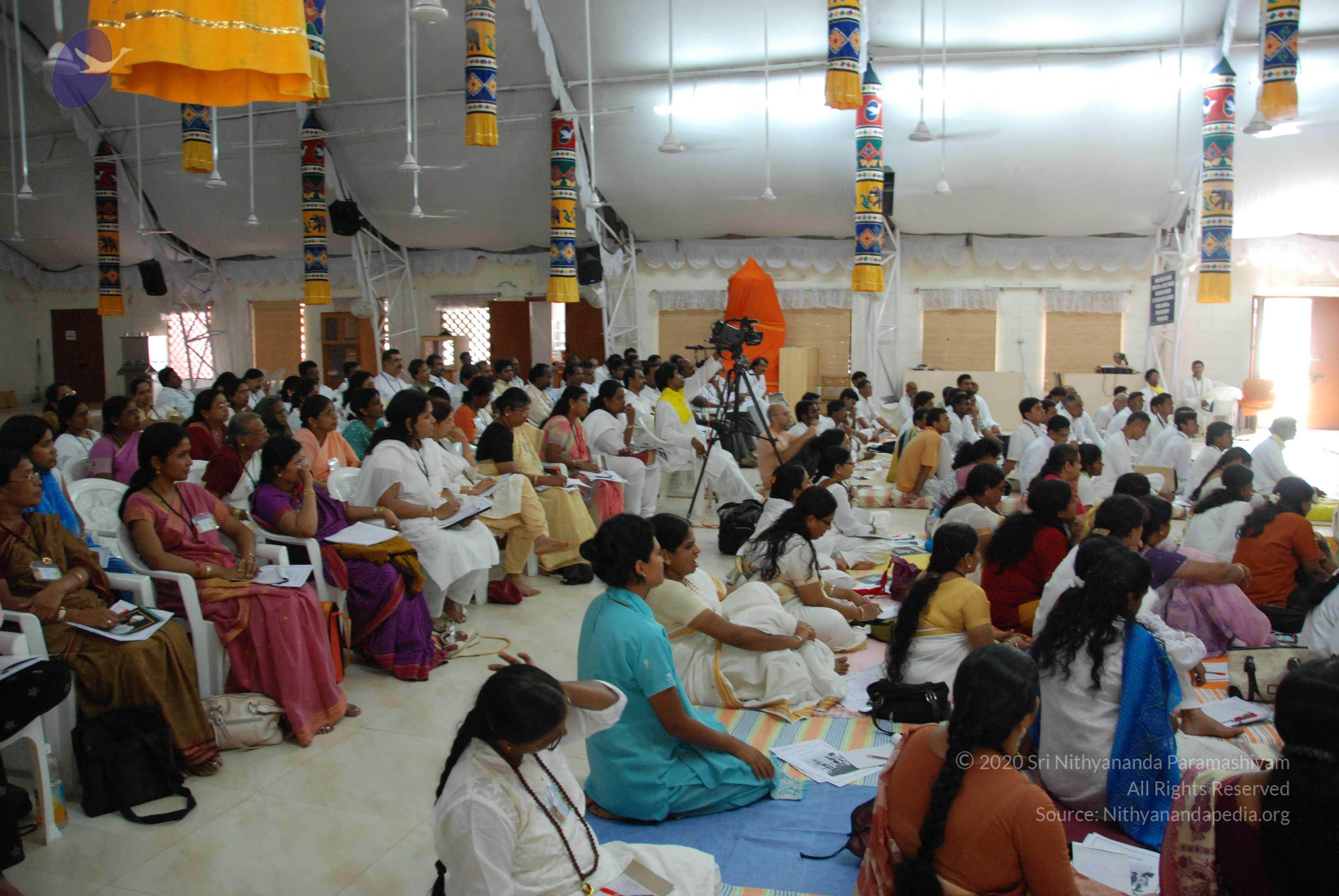 20090927_Photo_1028_DSC_2755_CMP_WM