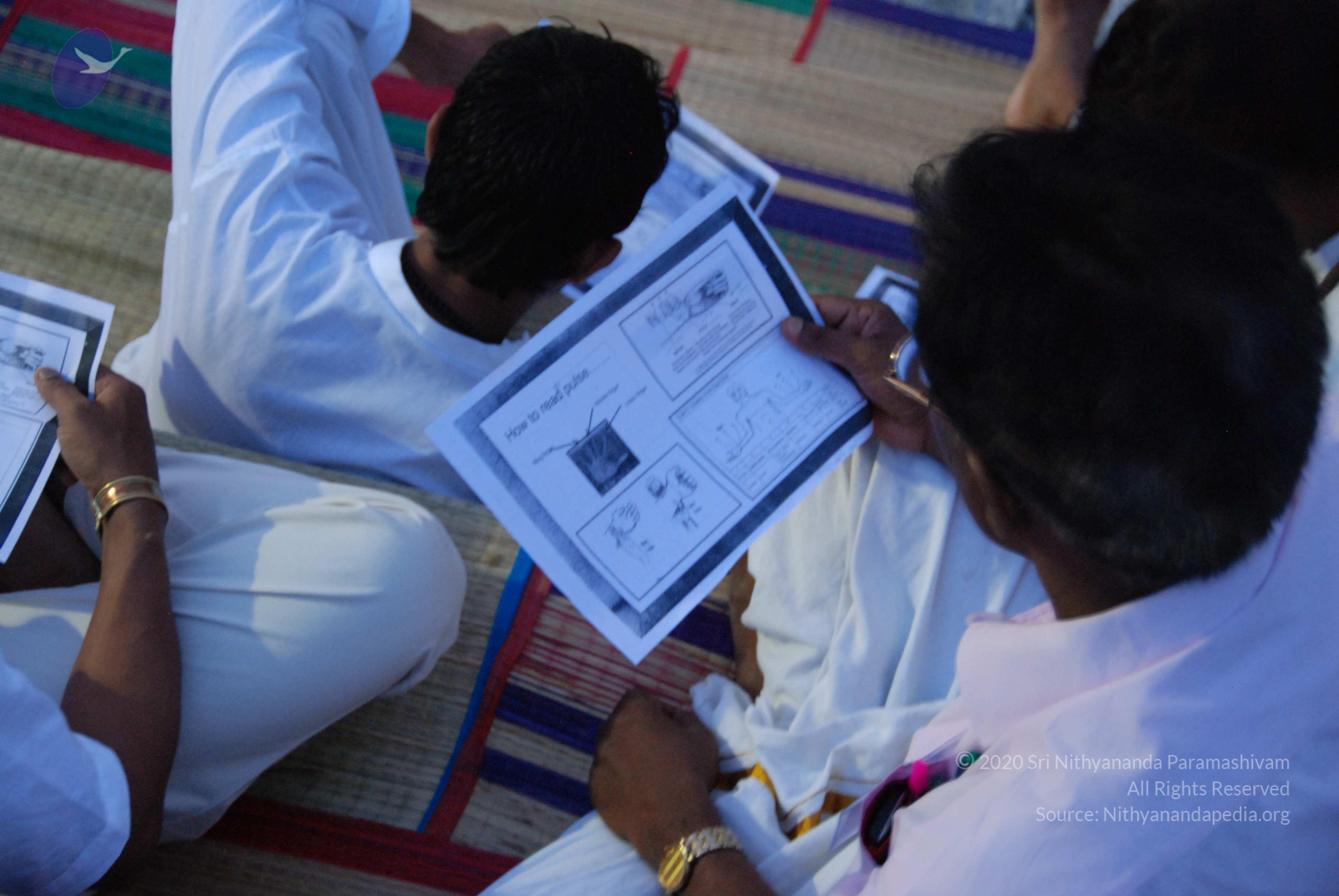 20090927_Photo_1029_DSC_2994_CMP_WM