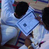 20090927_Photo_1029_DSC_2994_CMP_WM