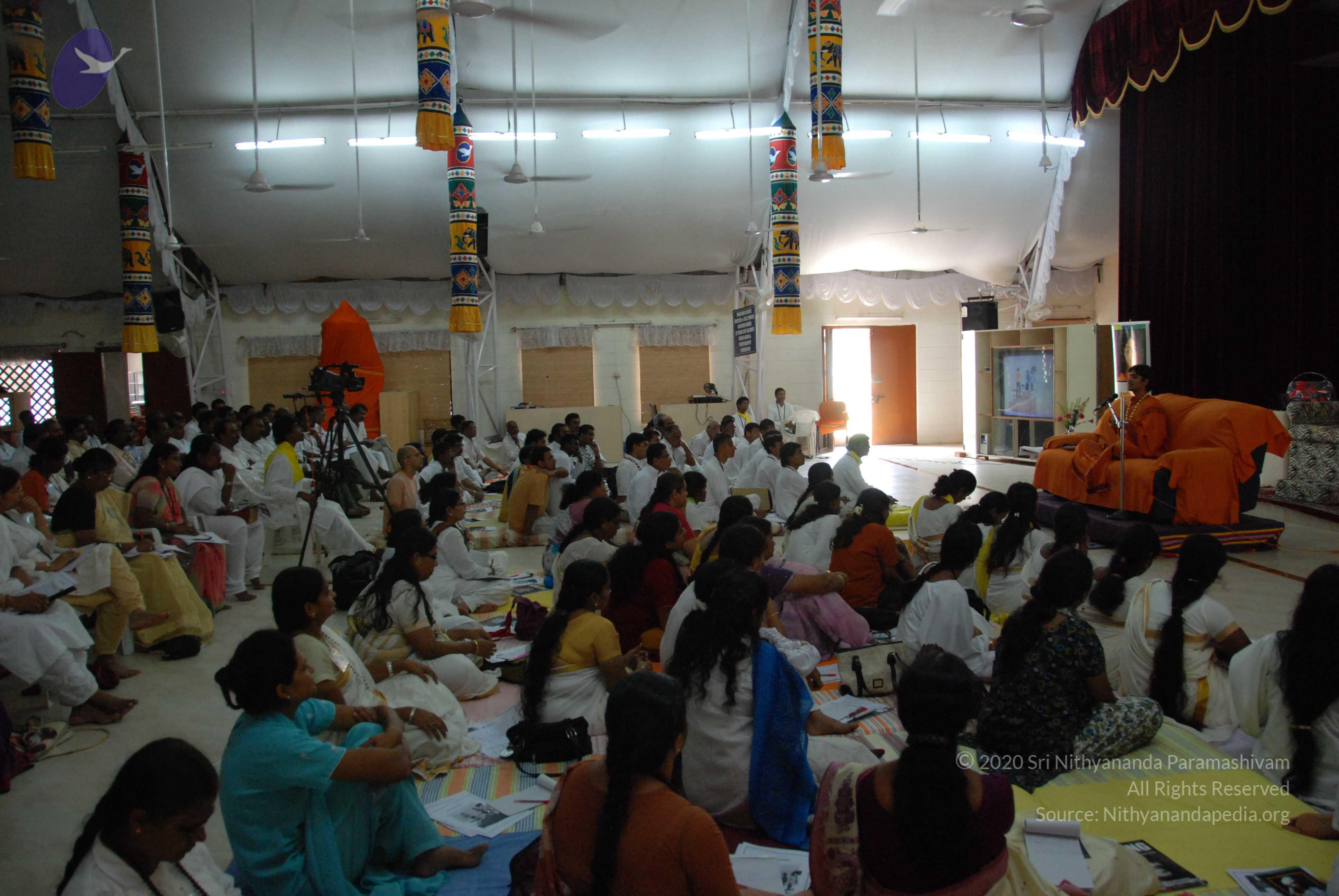 20090927_Photo_1039_FIM_IN_BAN_27_09_09_CMP_WM