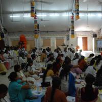 20090927_Photo_1039_FIM_IN_BAN_27_09_09_CMP_WM