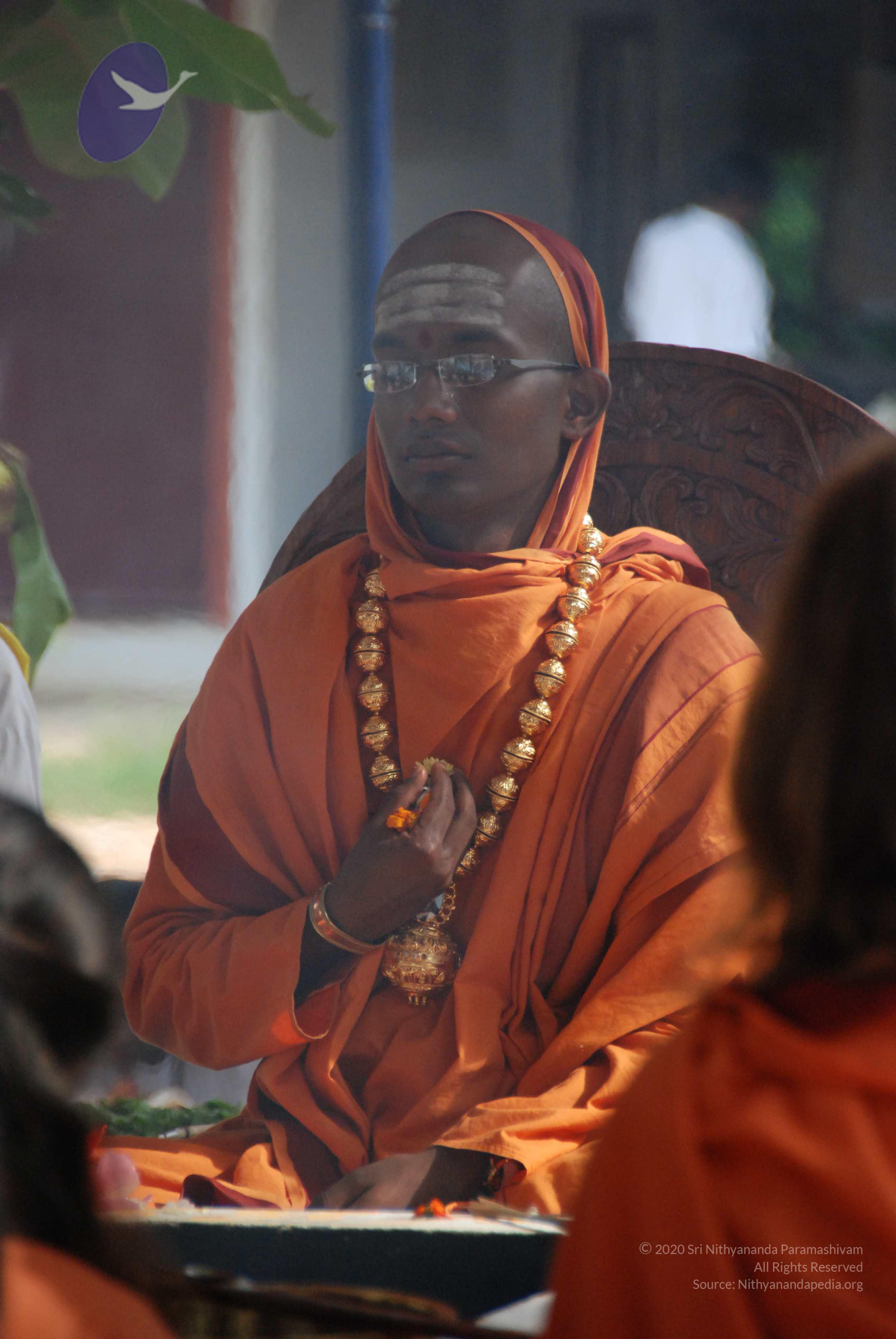 20090927_Photo_1022_DSC_2795_CMP_WM