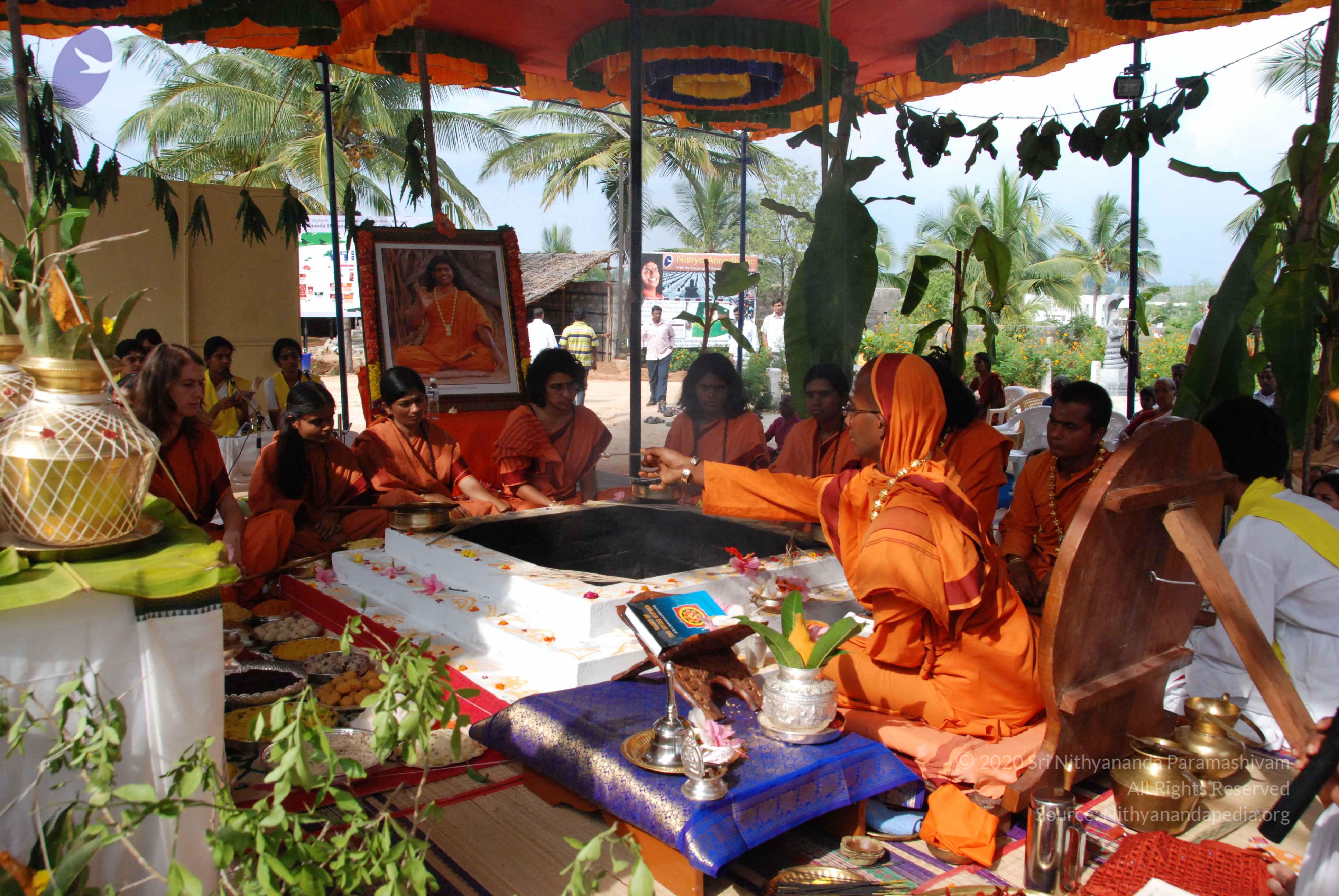 20090927_Photo_1024_DSC_2789_CMP_WM