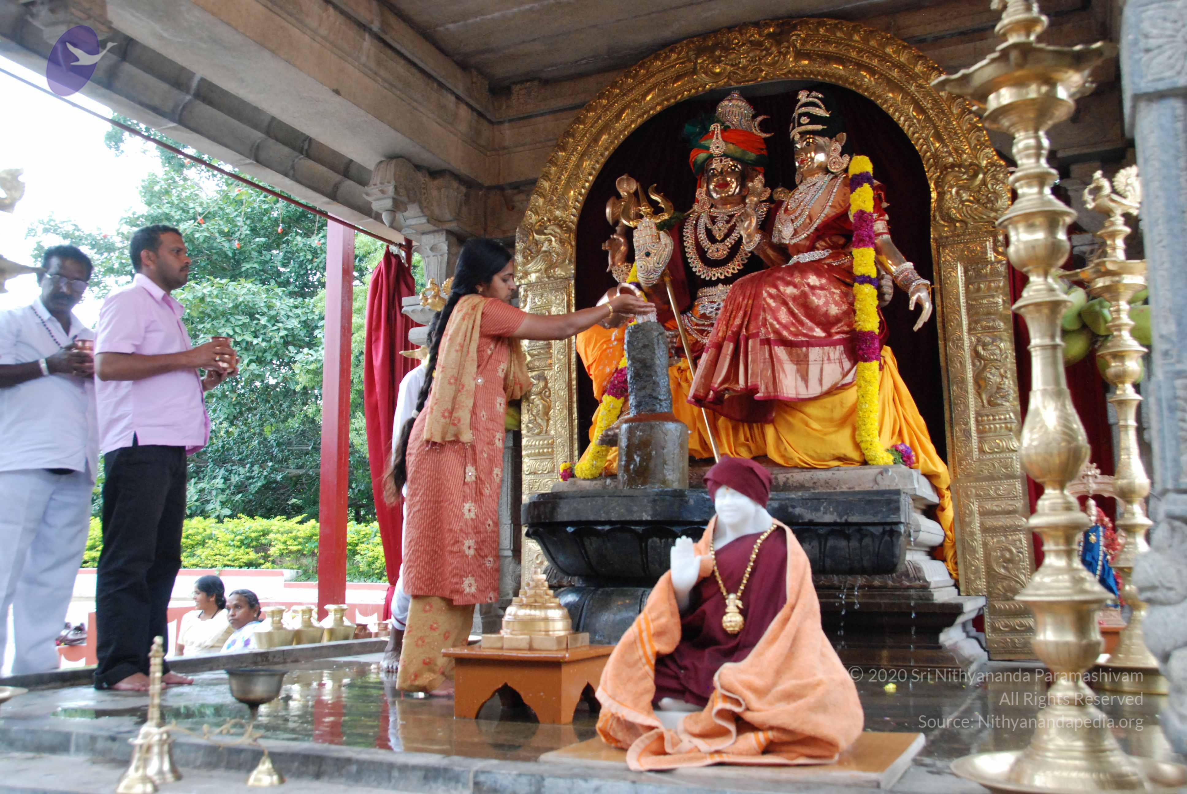 20090927_Photo_1029_DSC_2829_CMP_WM