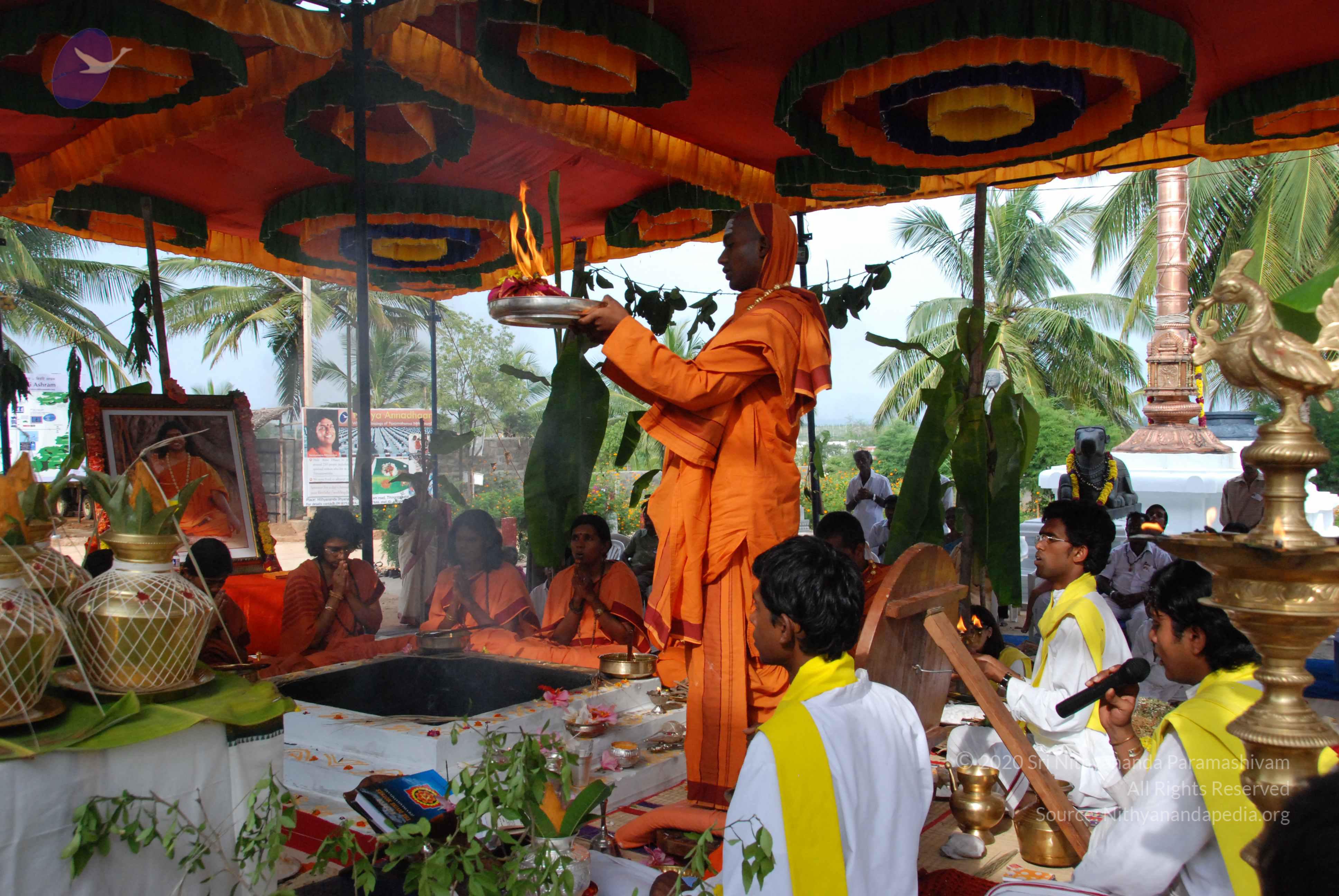 20090927_Photo_1033_DSC_2816_CMP_WM