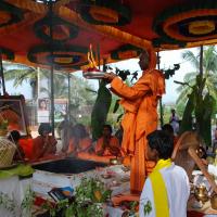 20090927_Photo_1033_DSC_2816_CMP_WM