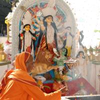 20090927_Photo_1042_DSC_2794_CMP_WM