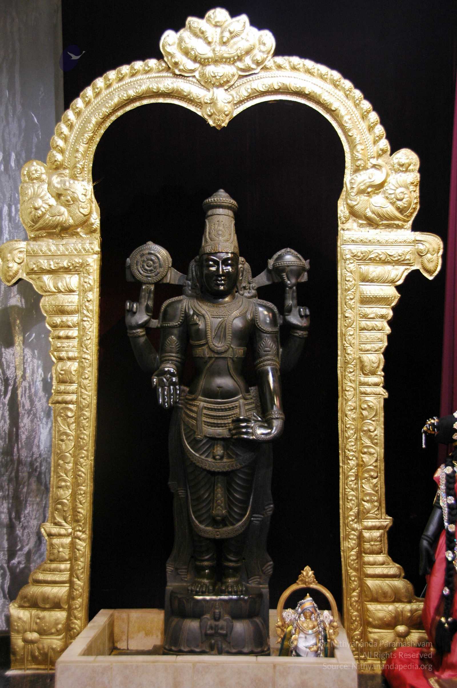 2009-Yogam-LA_DSC_044001