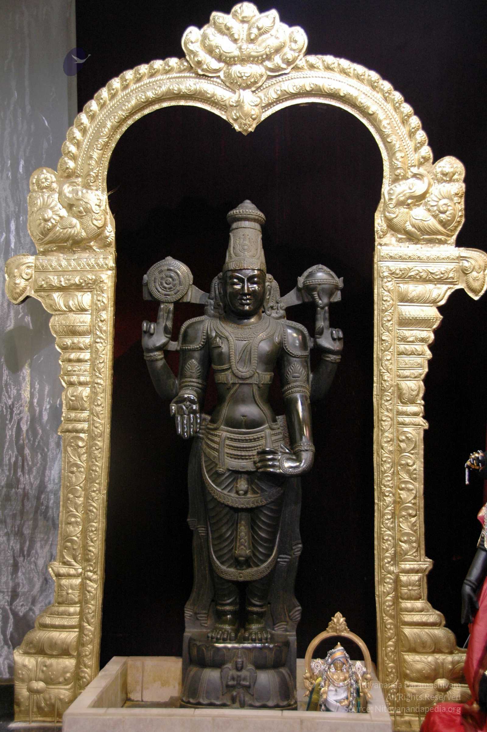 2009-Yogam-LA_DSC_044101