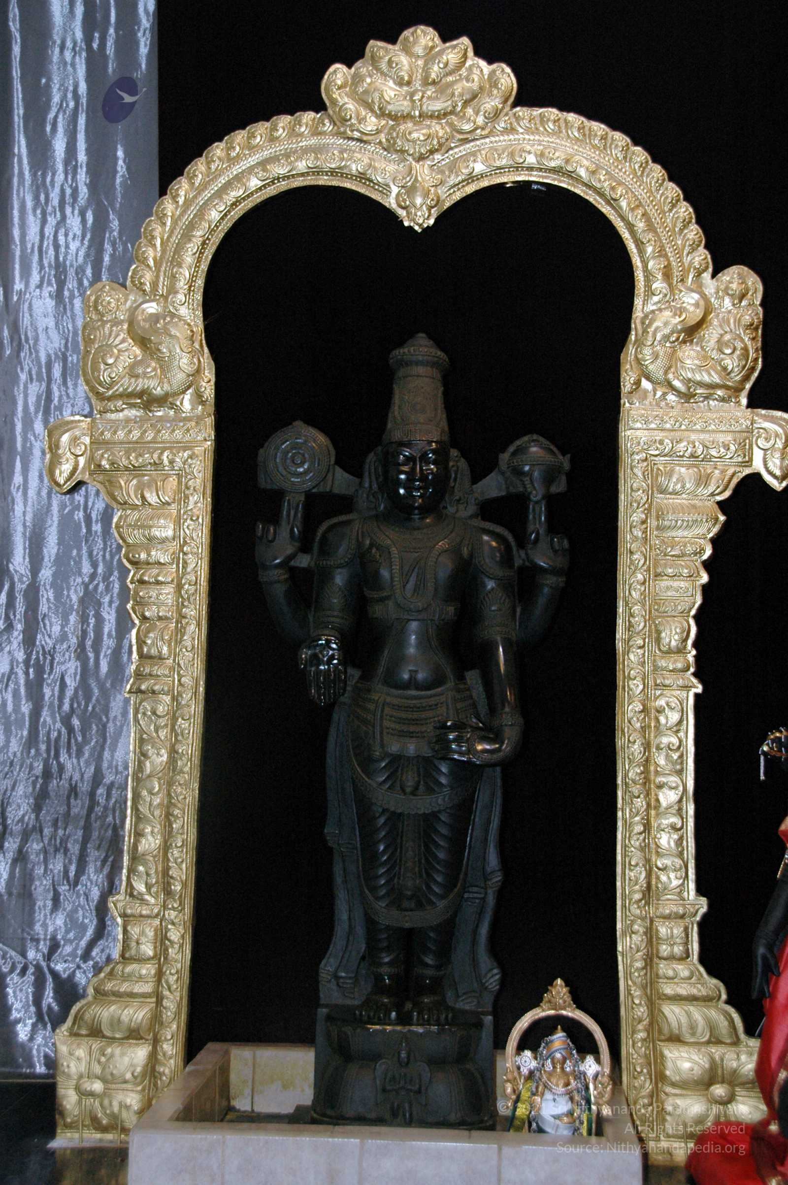 2009-Yogam-LA_DSC_044201