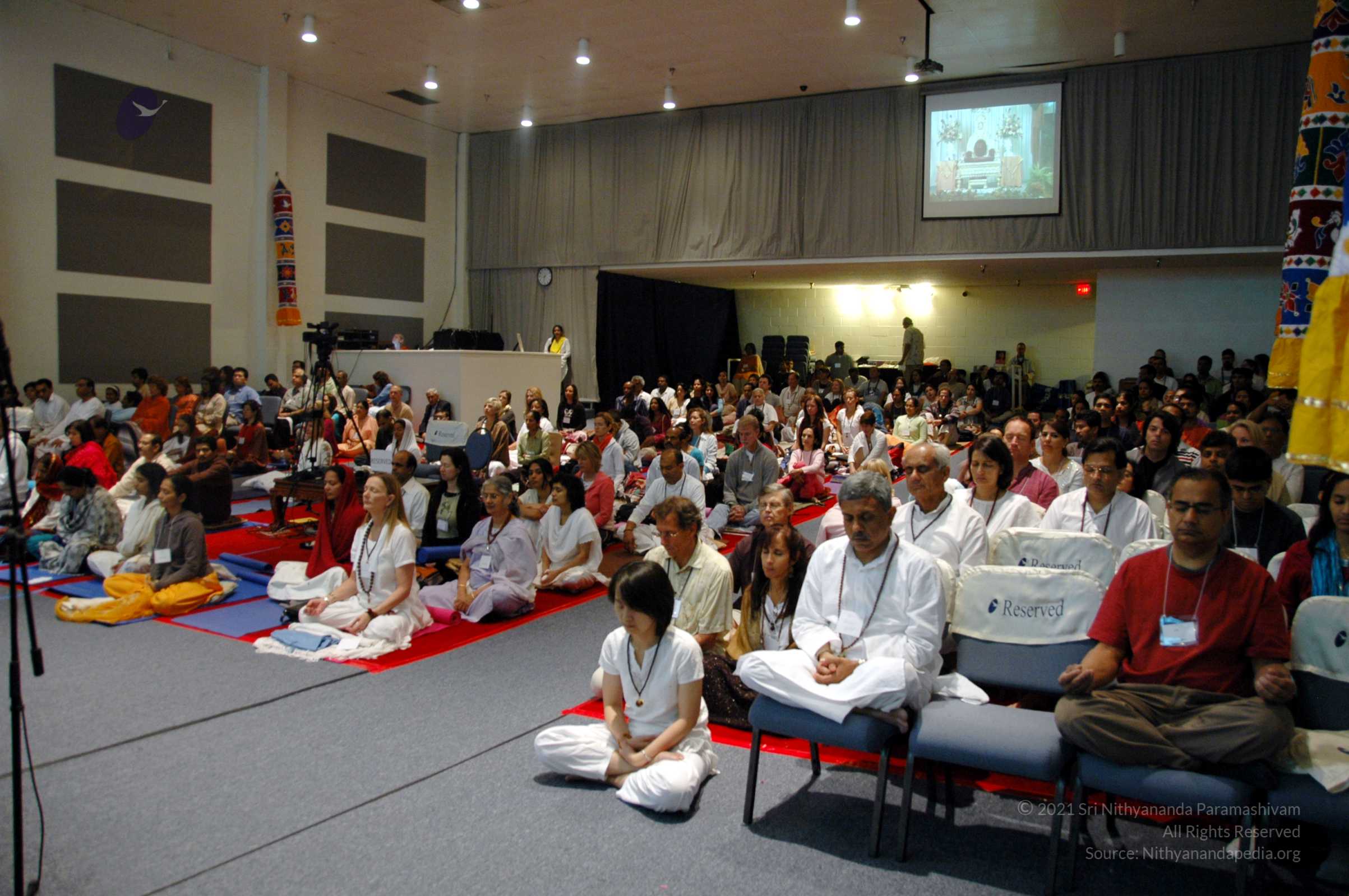 2009-Yogam-LA_DSC_044501