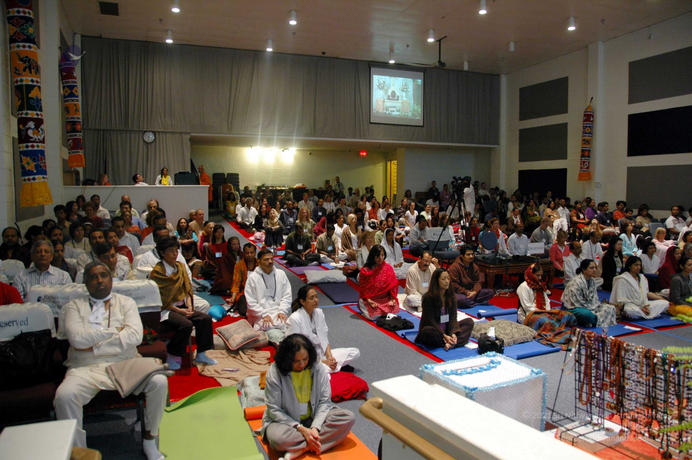 2009-Yogam-LA_DSC_044601