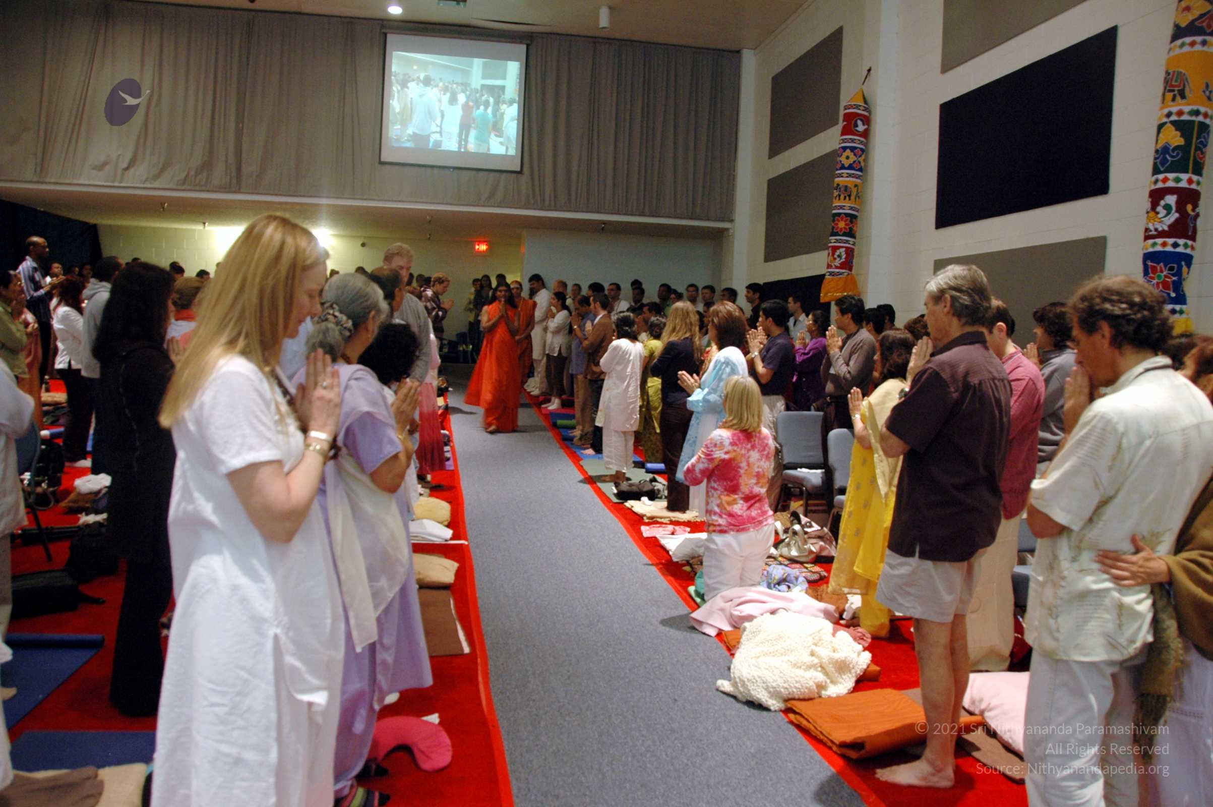 2009-Yogam-LA_DSC_044701