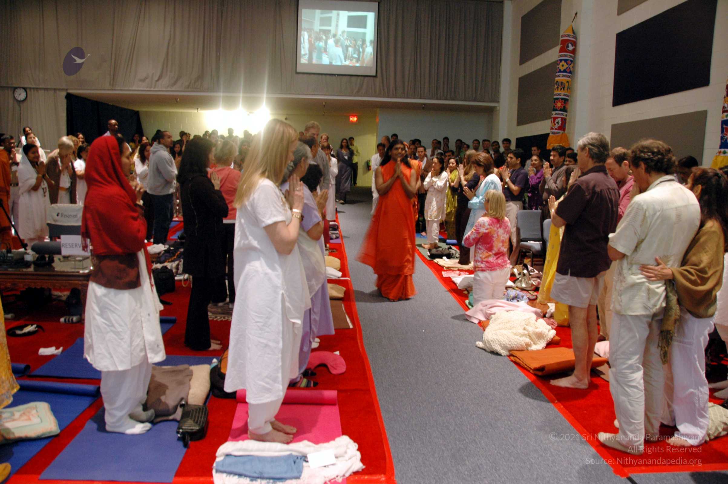 2009-Yogam-LA_DSC_044801