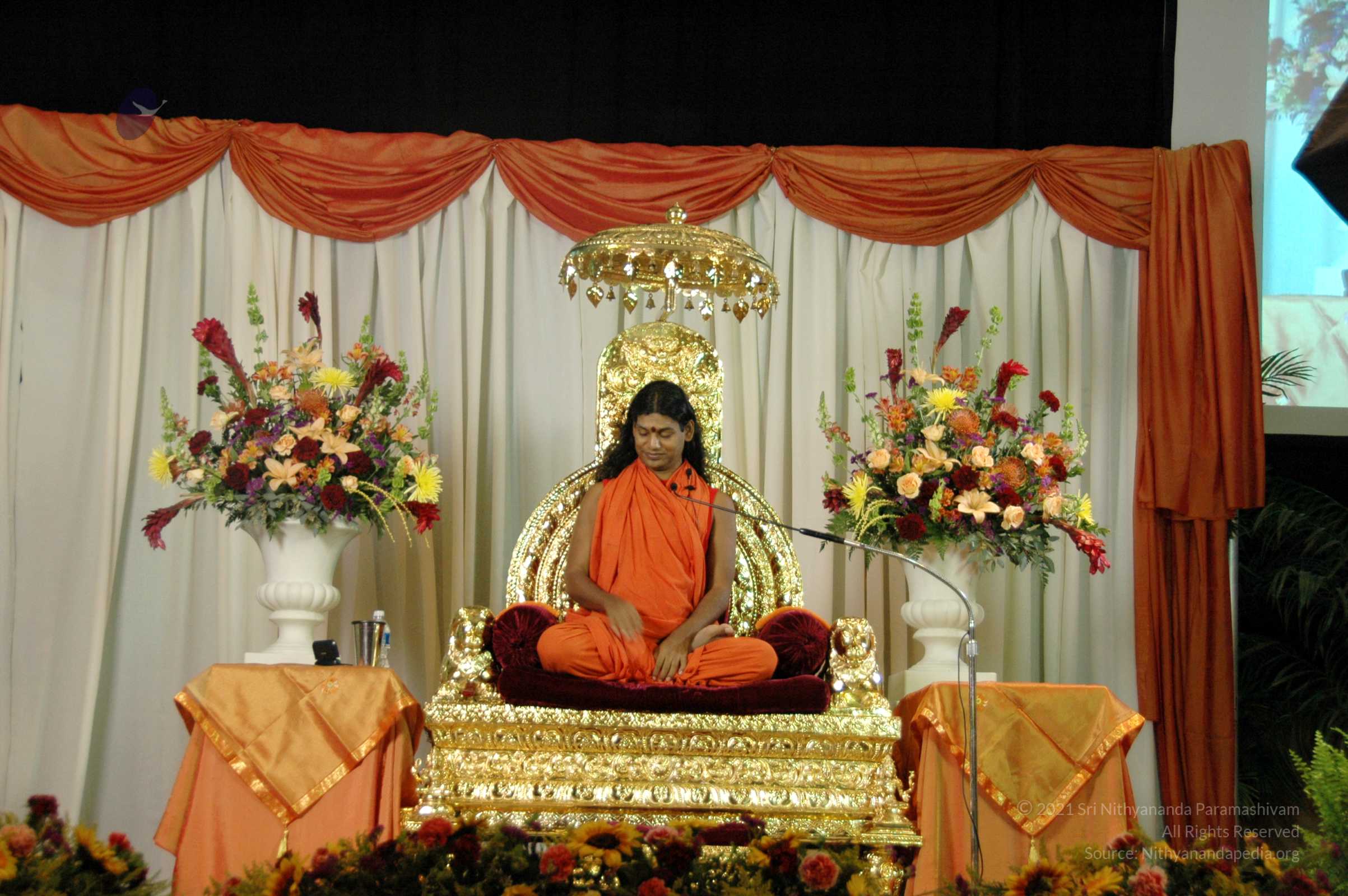 2009-Yogam-LA_DSC_045001