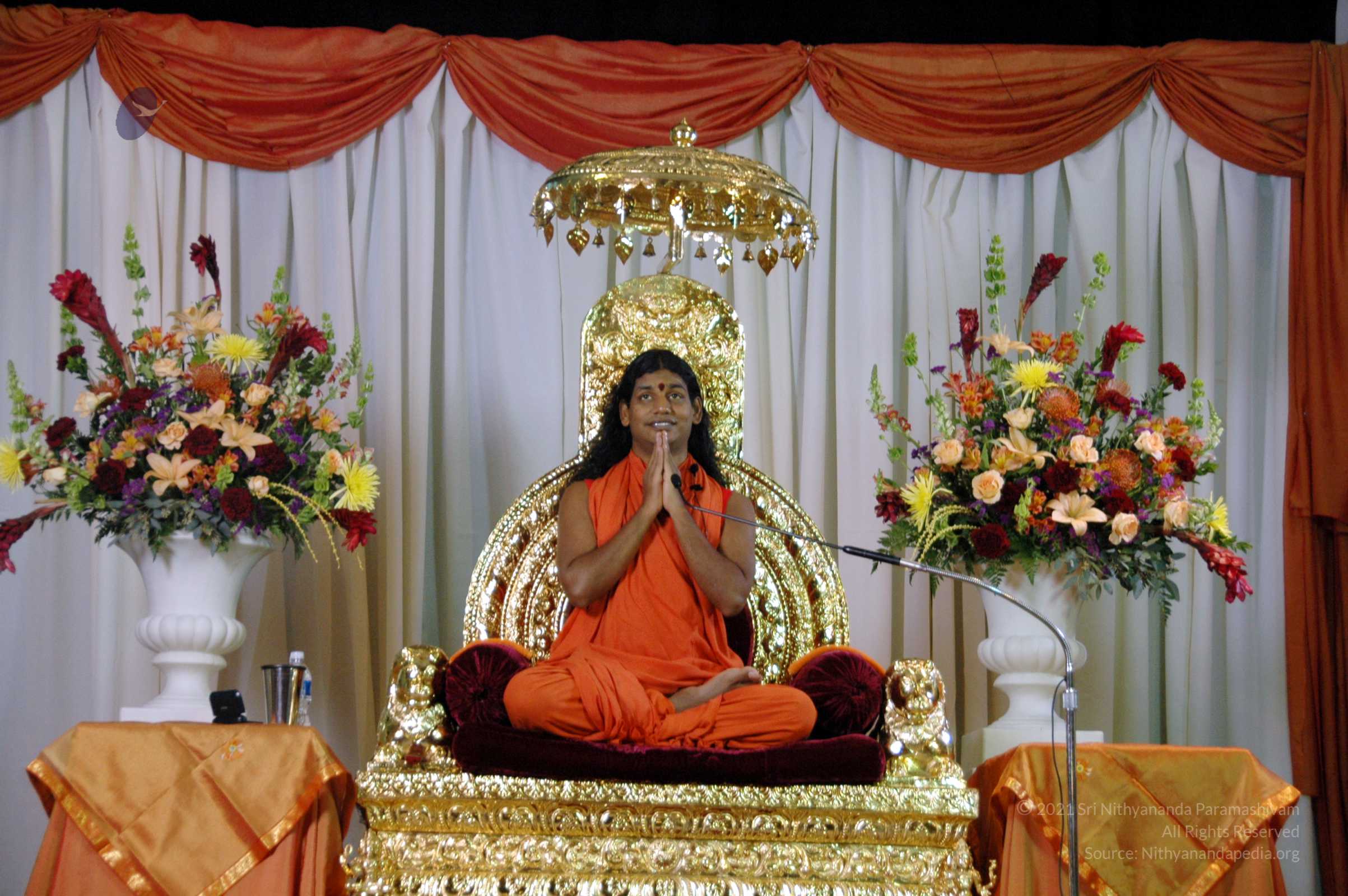 2009-Yogam-LA_DSC_045101