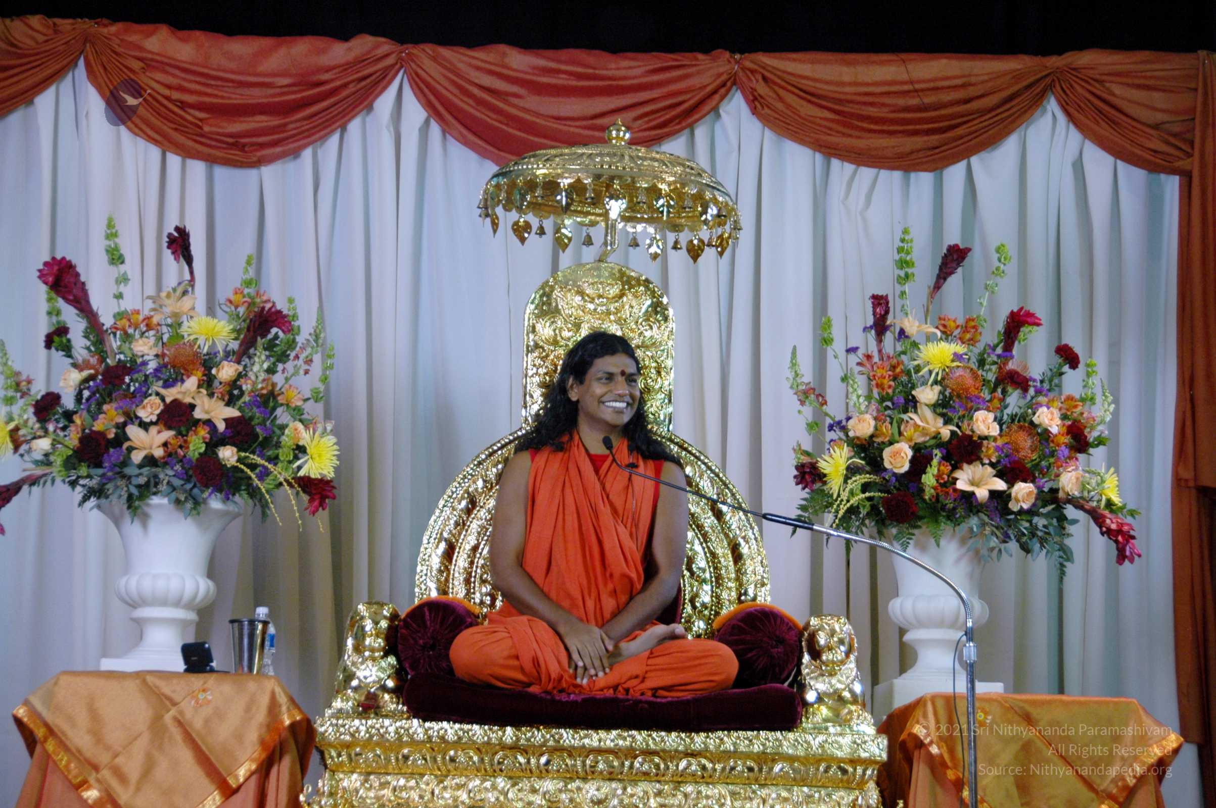 2009-Yogam-LA_DSC_045701