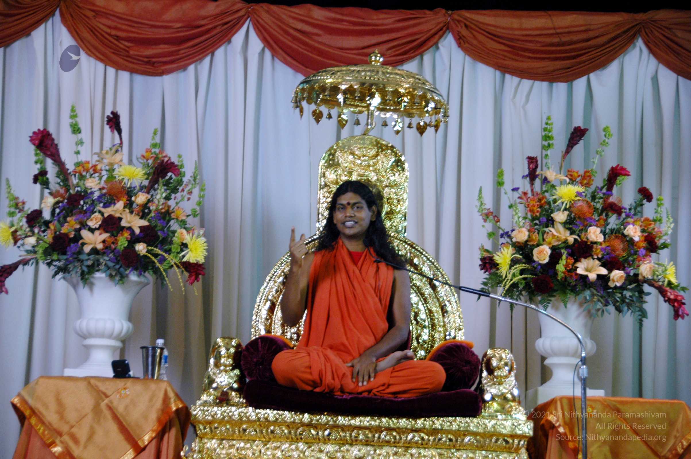 2009-Yogam-LA_DSC_046201