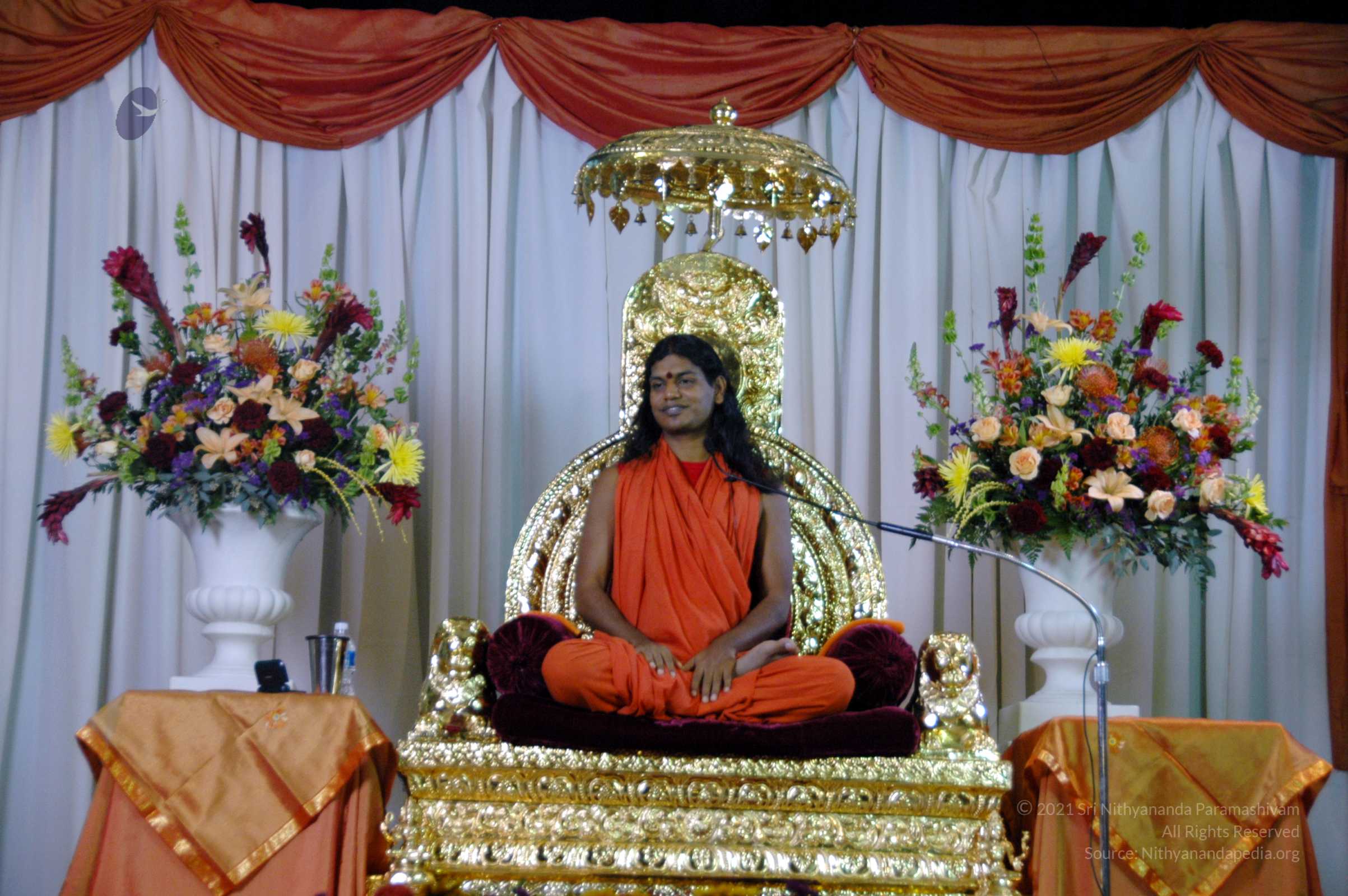 2009-Yogam-LA_DSC_046301