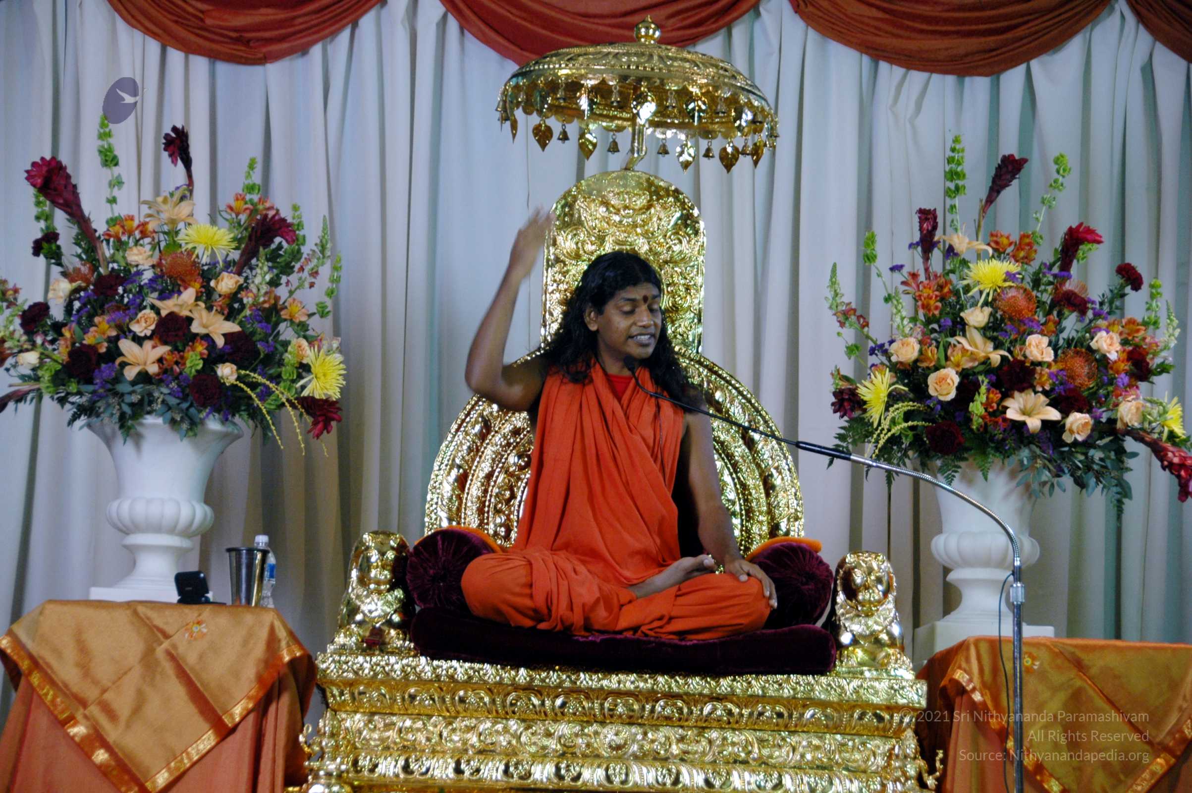 2009-Yogam-LA_DSC_046601