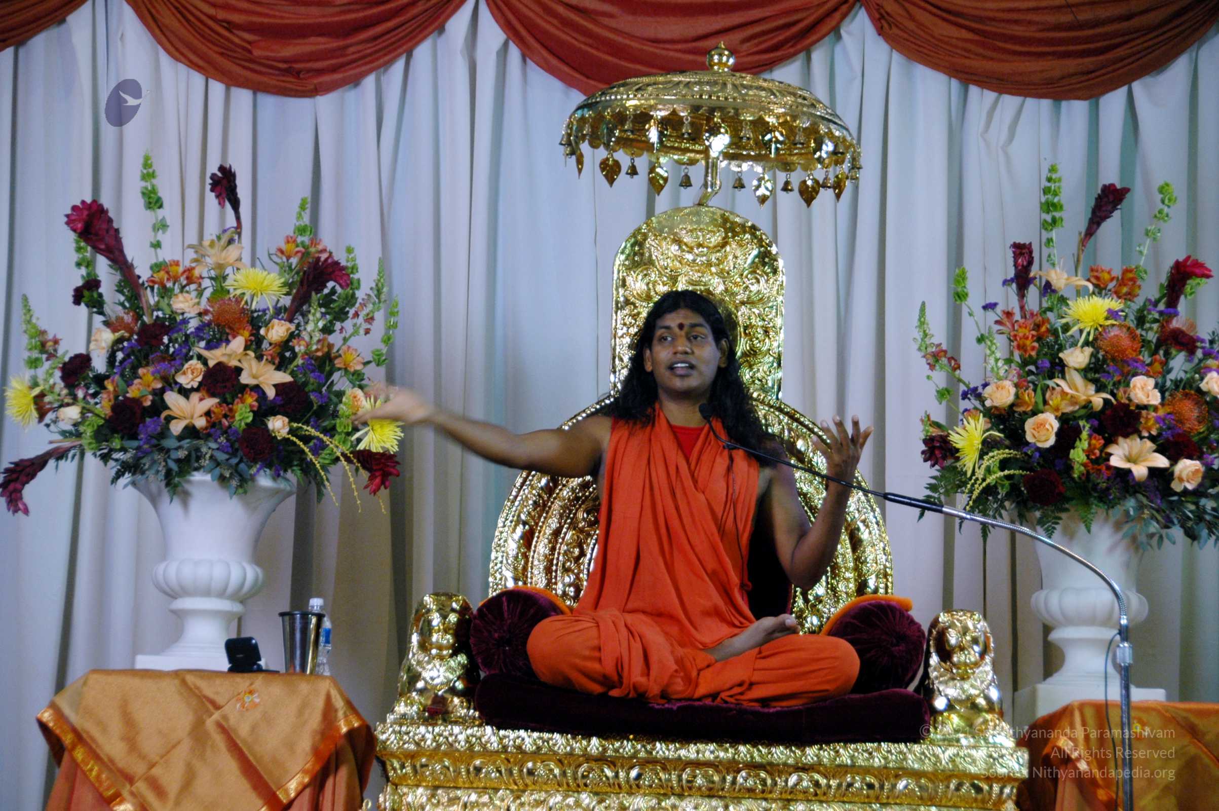 2009-Yogam-LA_DSC_046701