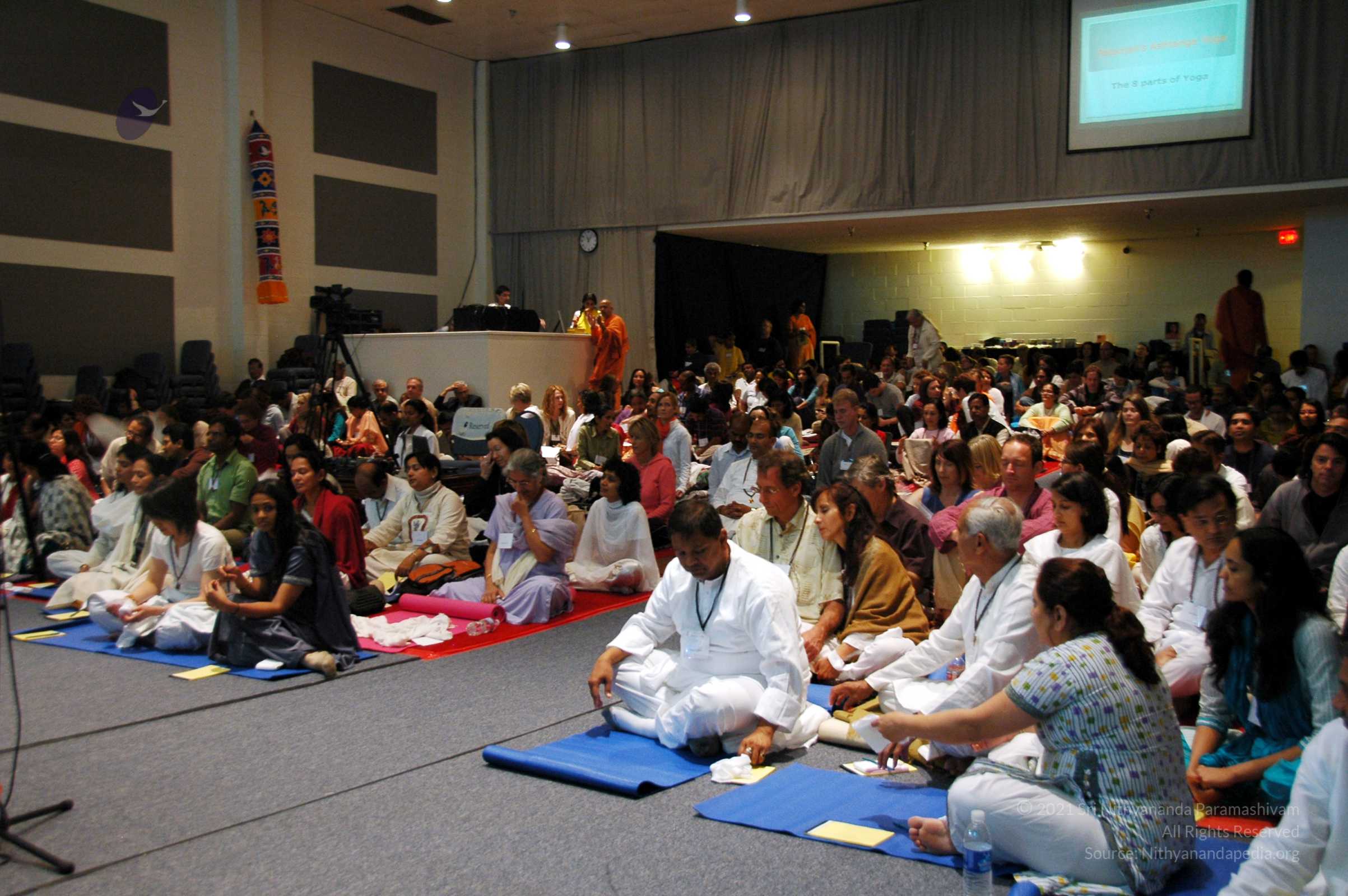 2009-Yogam-LA_DSC_047301