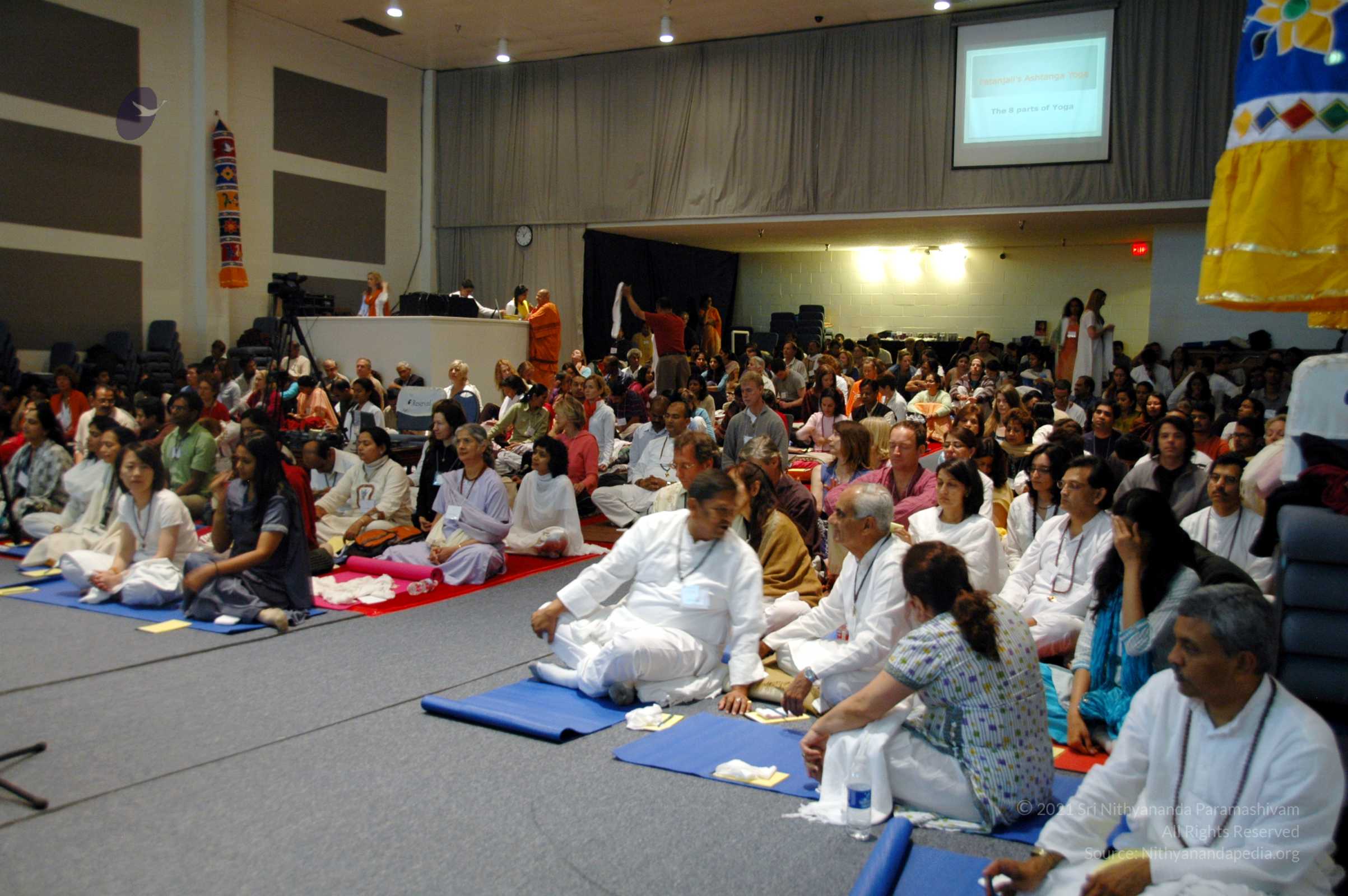2009-Yogam-LA_DSC_047401